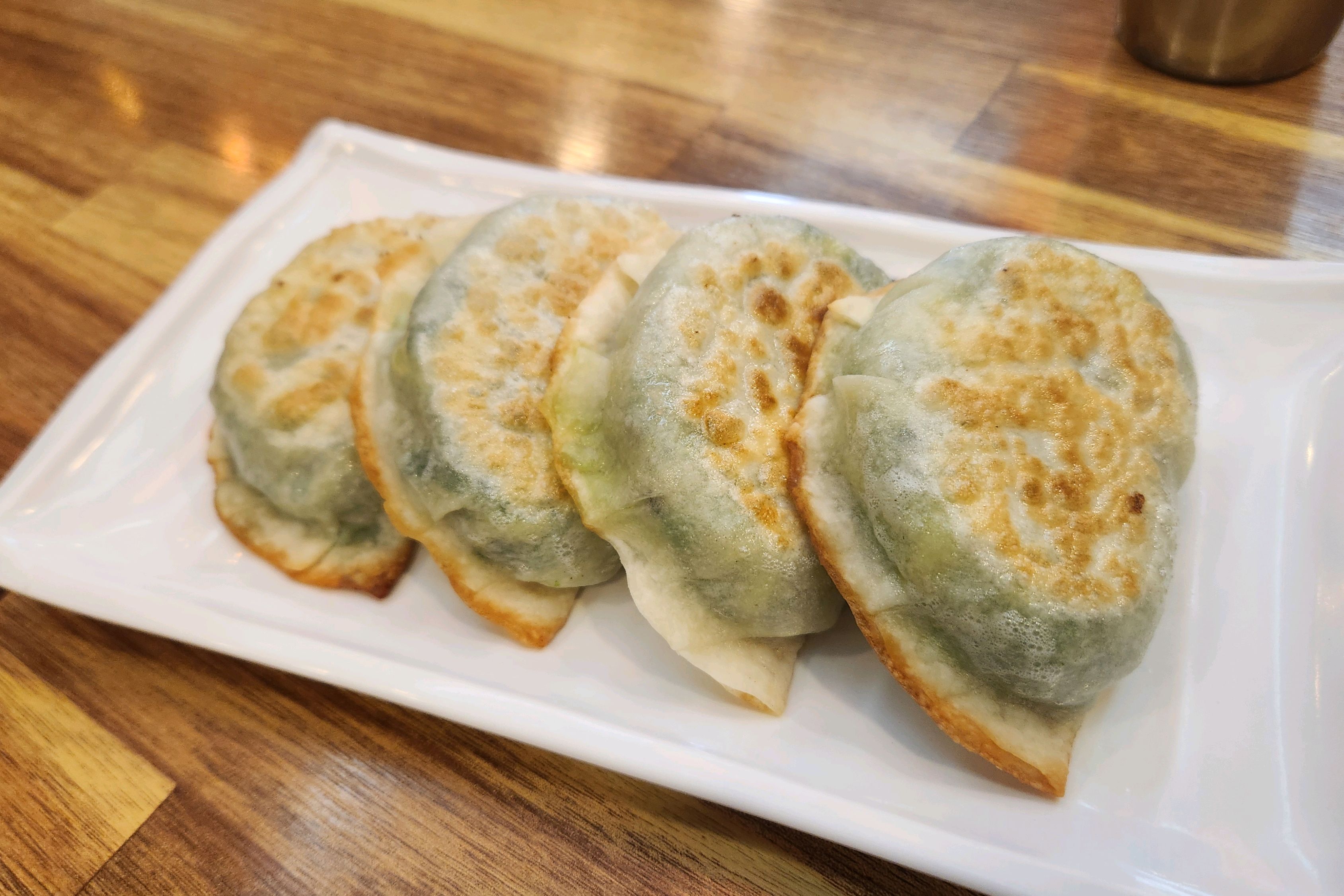 
서울시 강서구 방화동 맛집 도일처