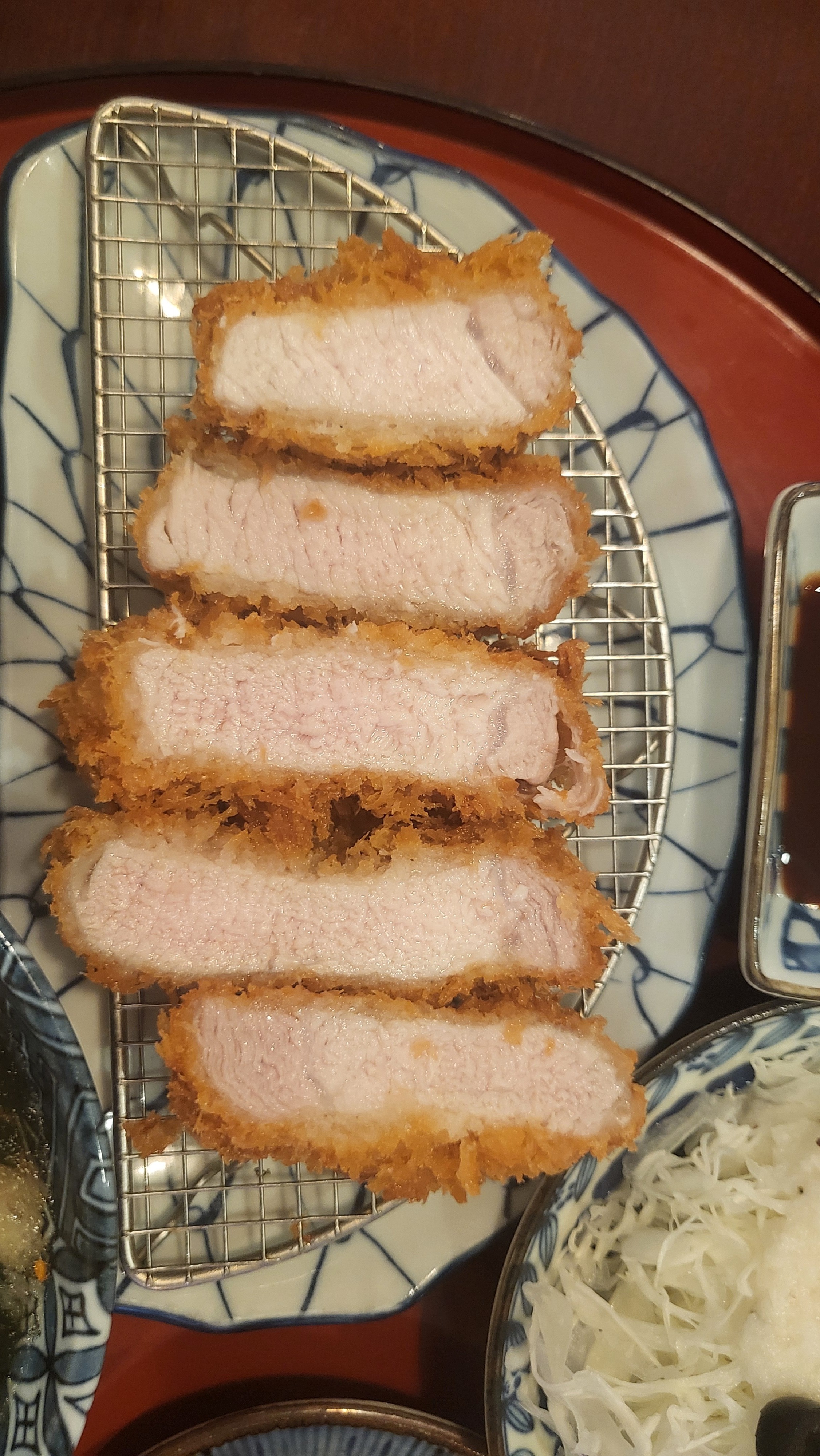 
화정역식당 화정맛집민쿡다시마