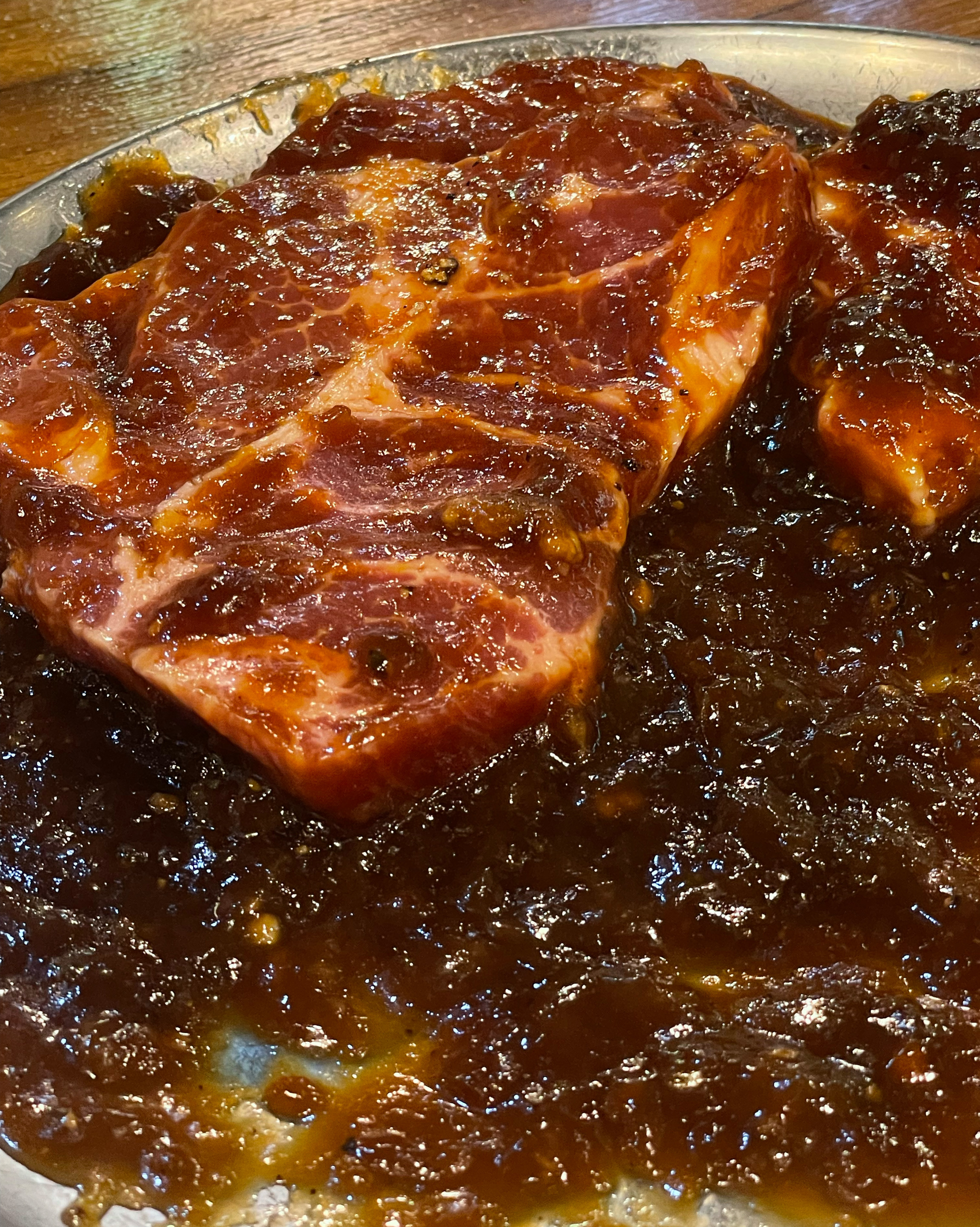 
서울시 성북구 정릉동 맛집 청수장