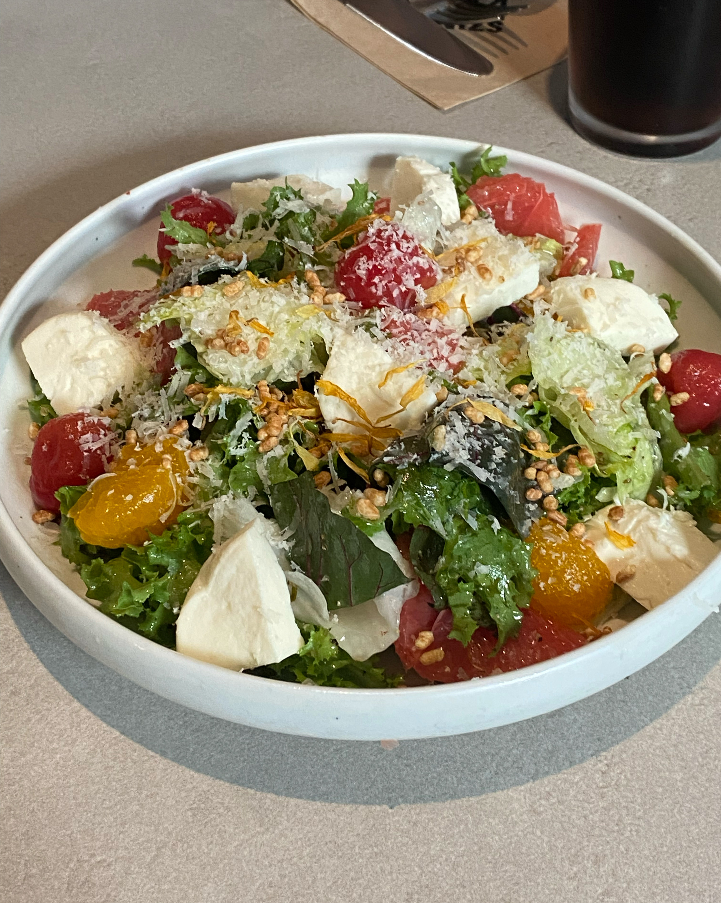 서울시 용산구 한강로동 맛집
 심퍼티쿠시 용산점