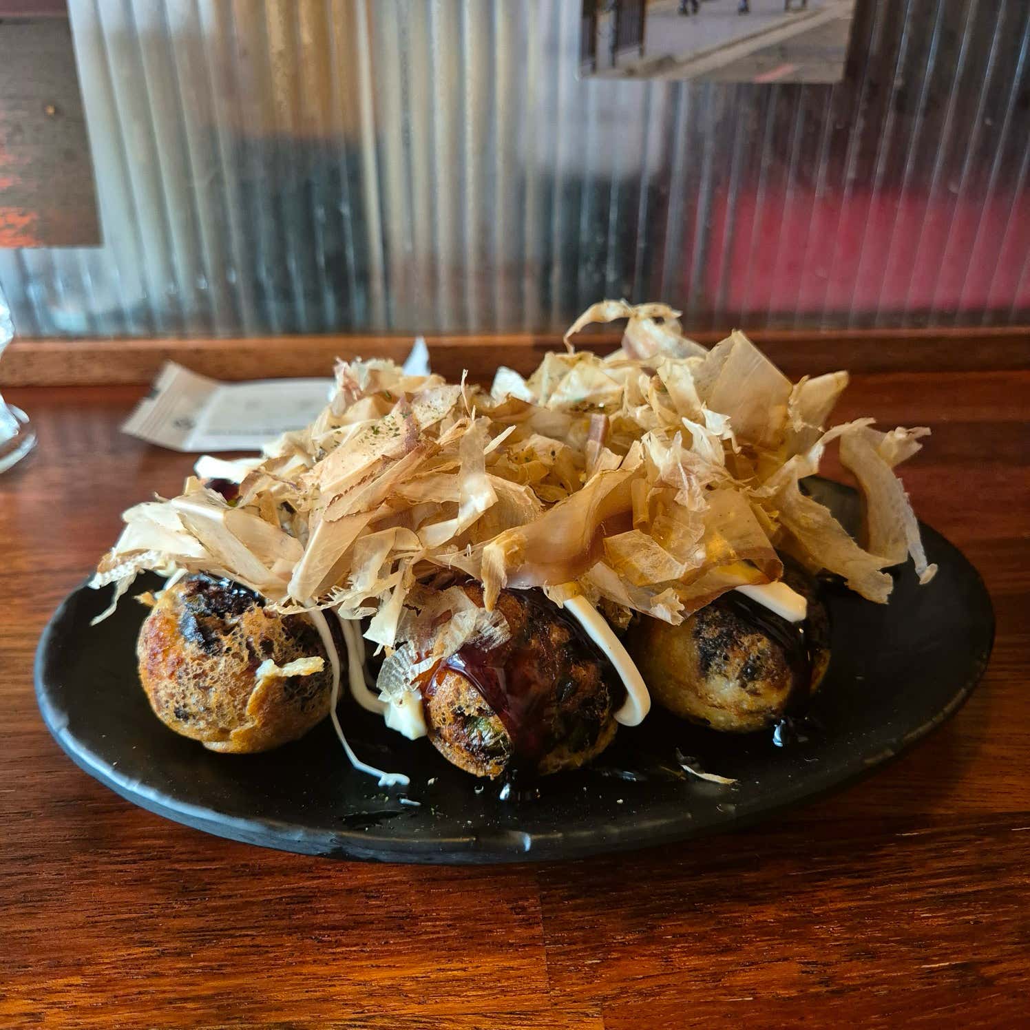 장미카네이션님의 리뷰 사진 3