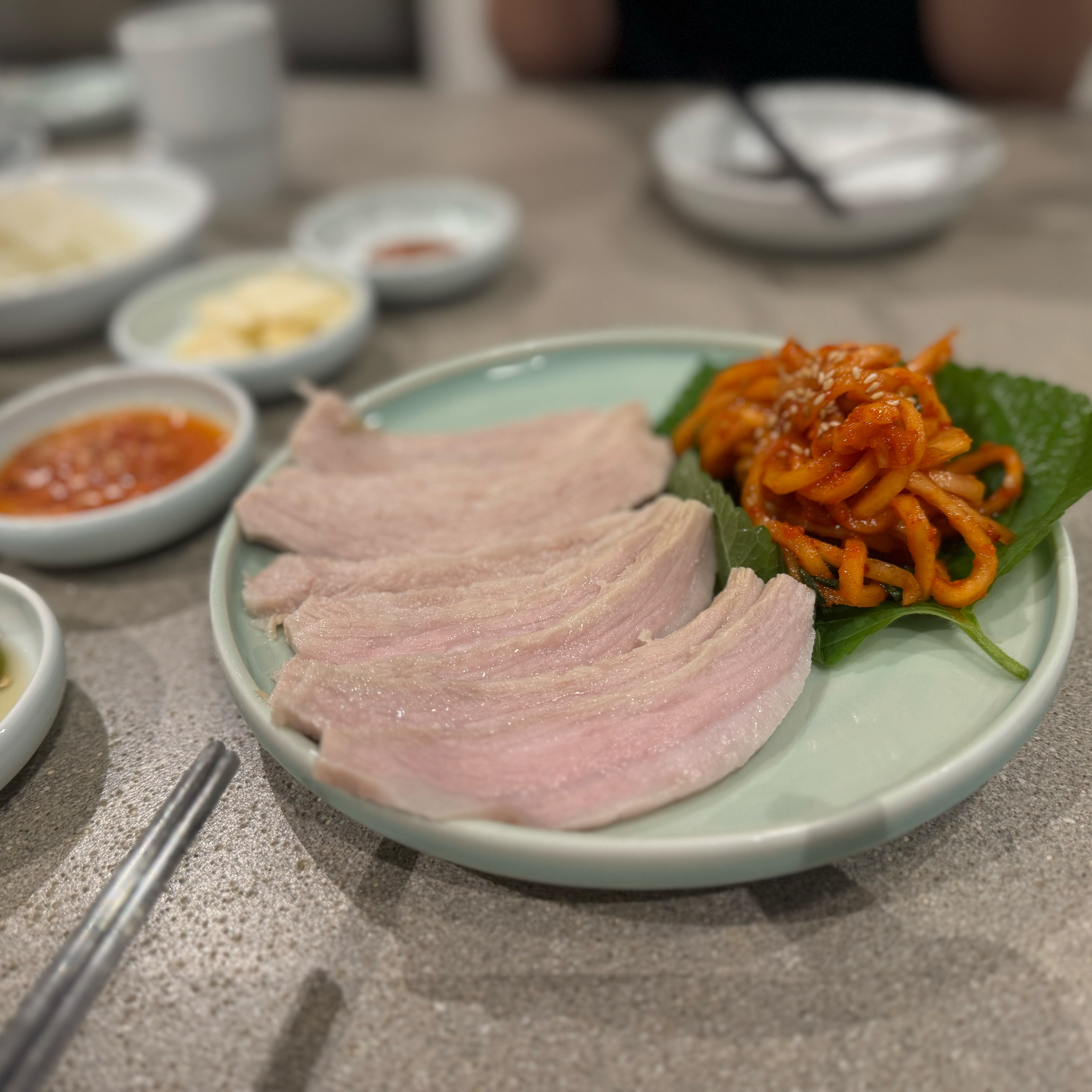  서울시 중구 회현동 맛집 서령