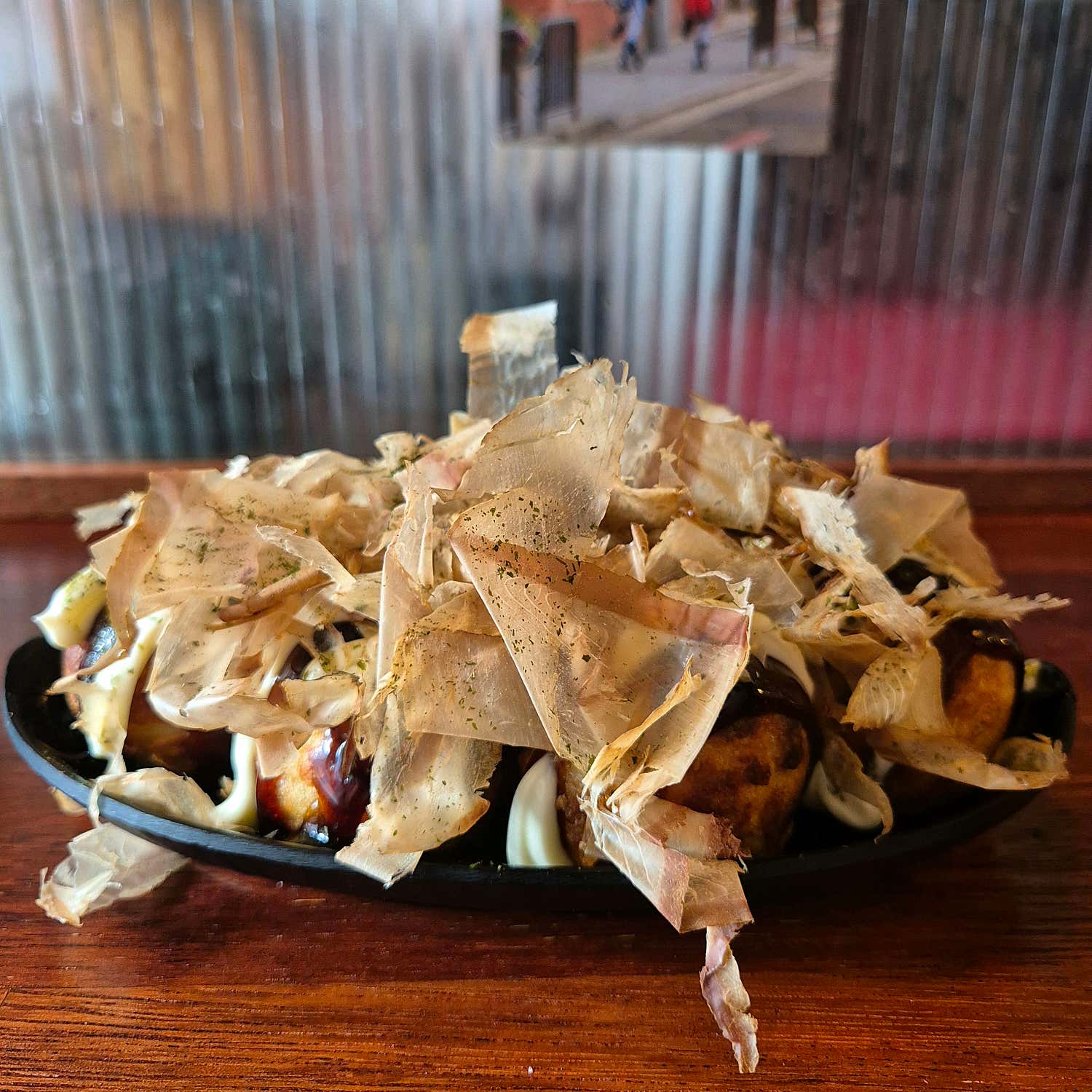 지요8294님의 리뷰 사진 2