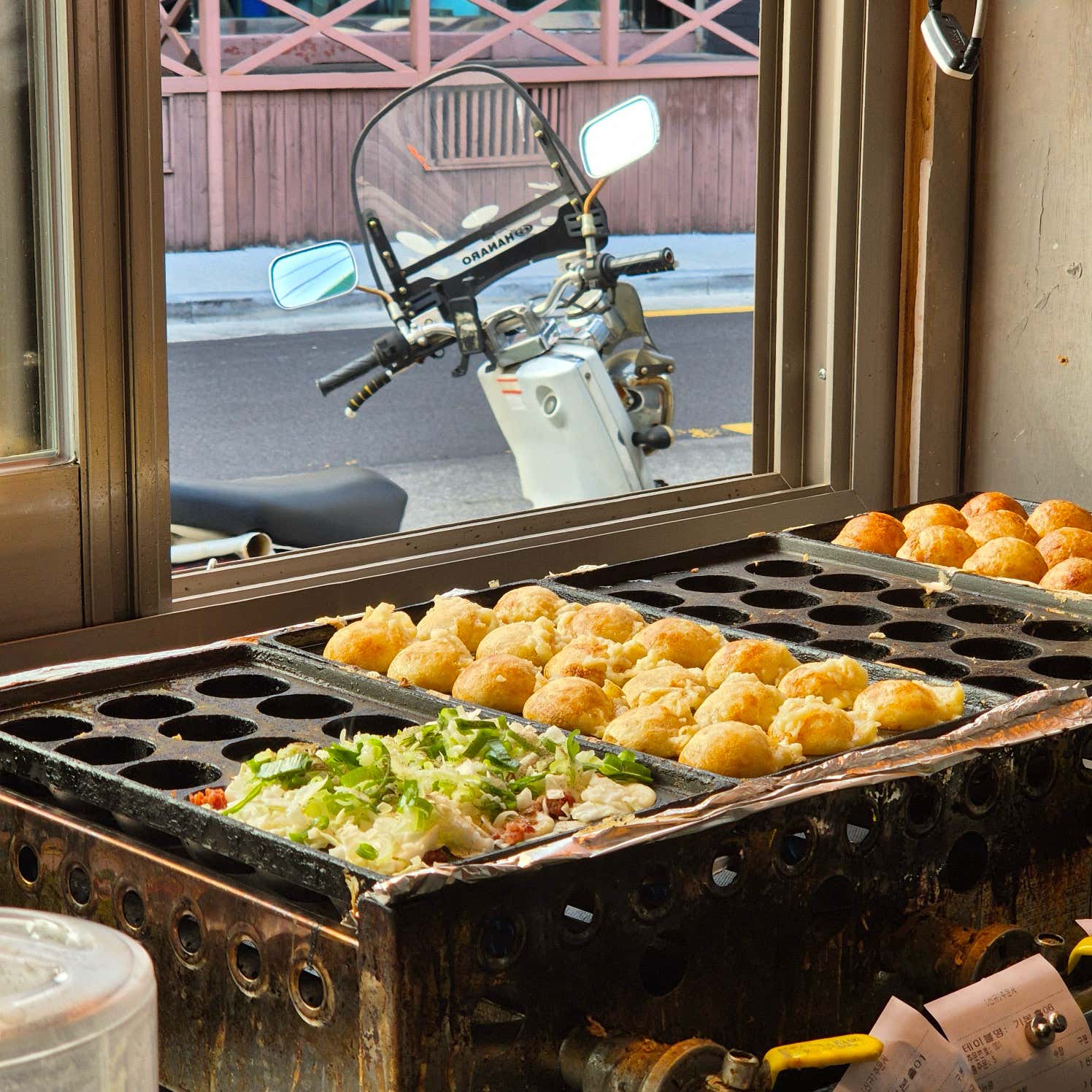 장미카네이션님의 리뷰 사진 1