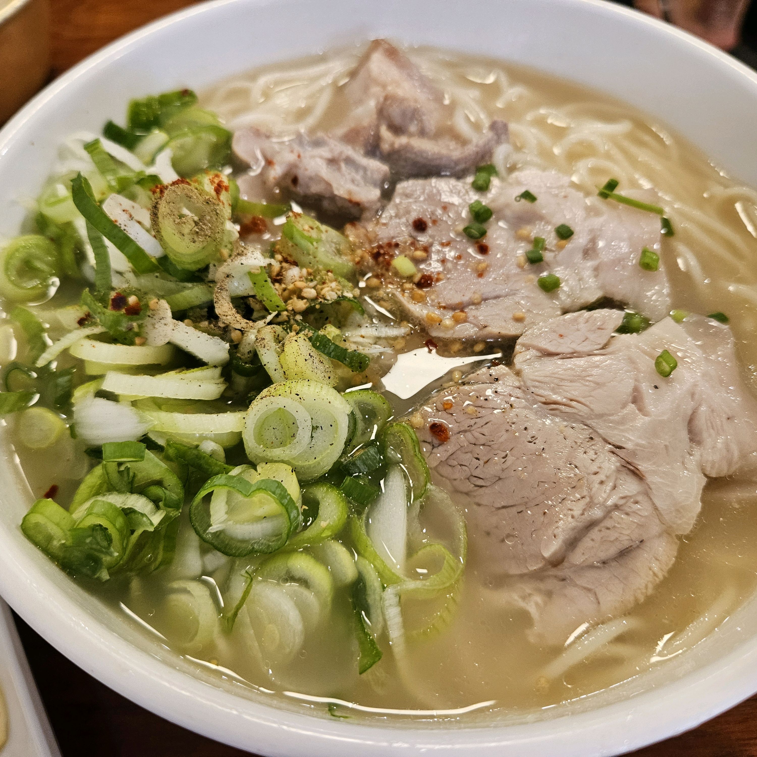 
서울시 동대문구 답십리동 맛집 오소록