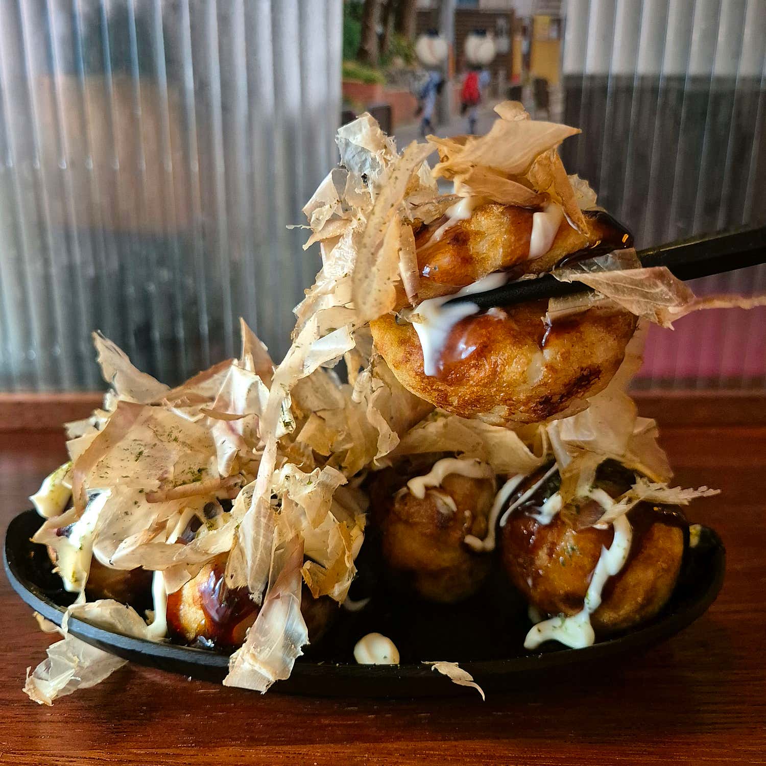 지요8294님의 리뷰 사진 1