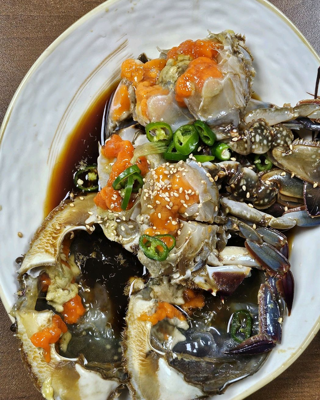 
애오개역식당 진미식당