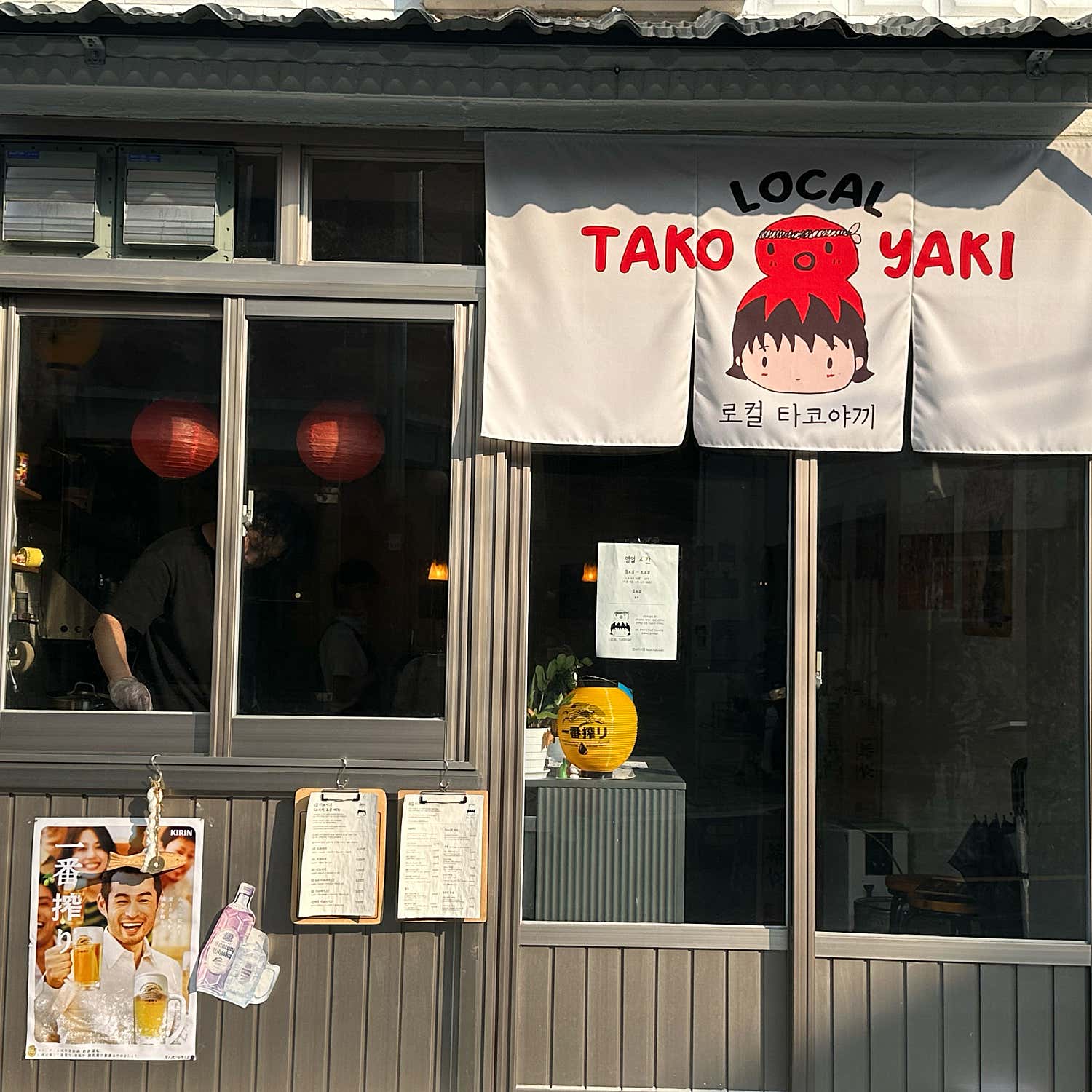 장미카네이션님의 리뷰 사진 2