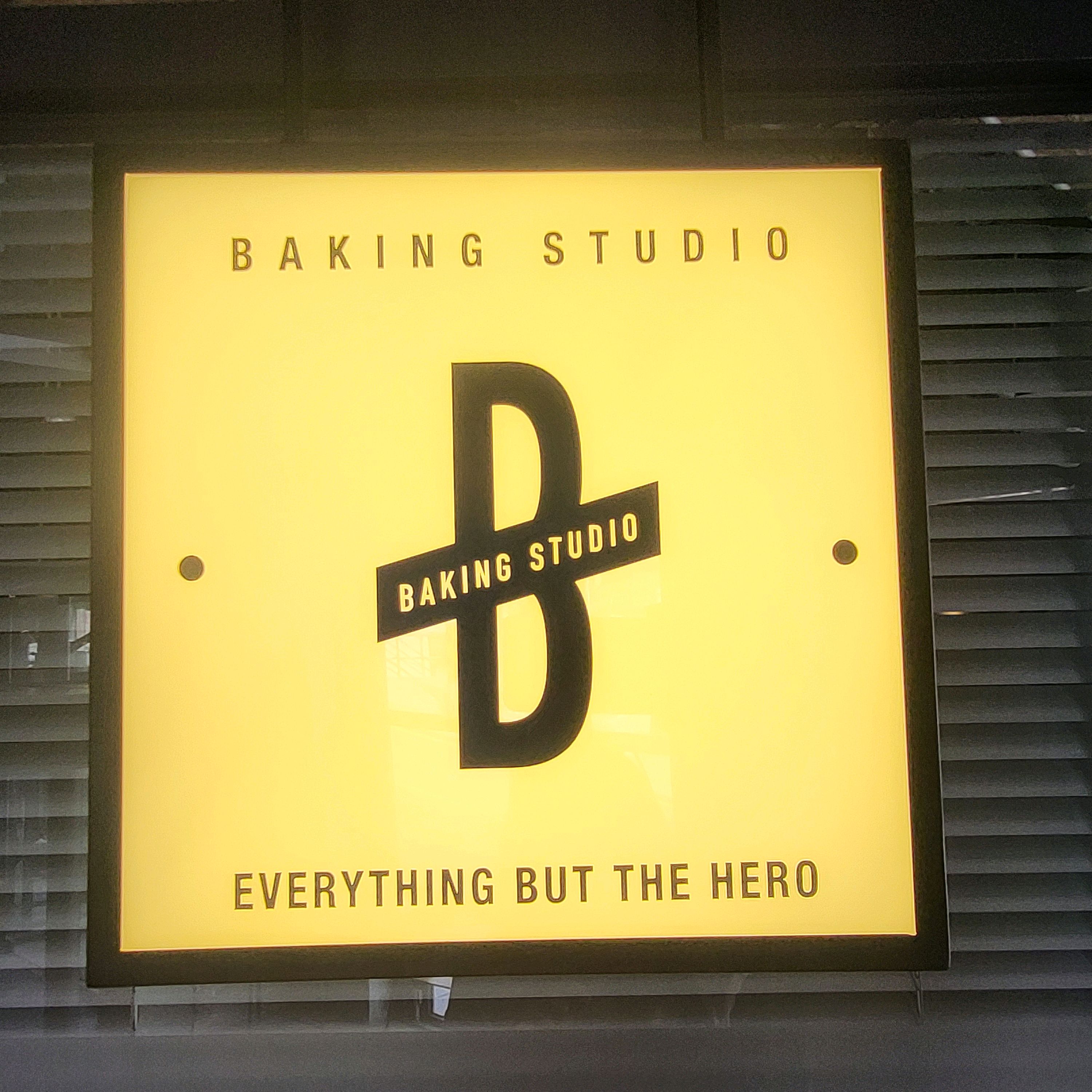 [경리단길 맛집 EverythingButTheHero] 직접 가본 로컬 리뷰