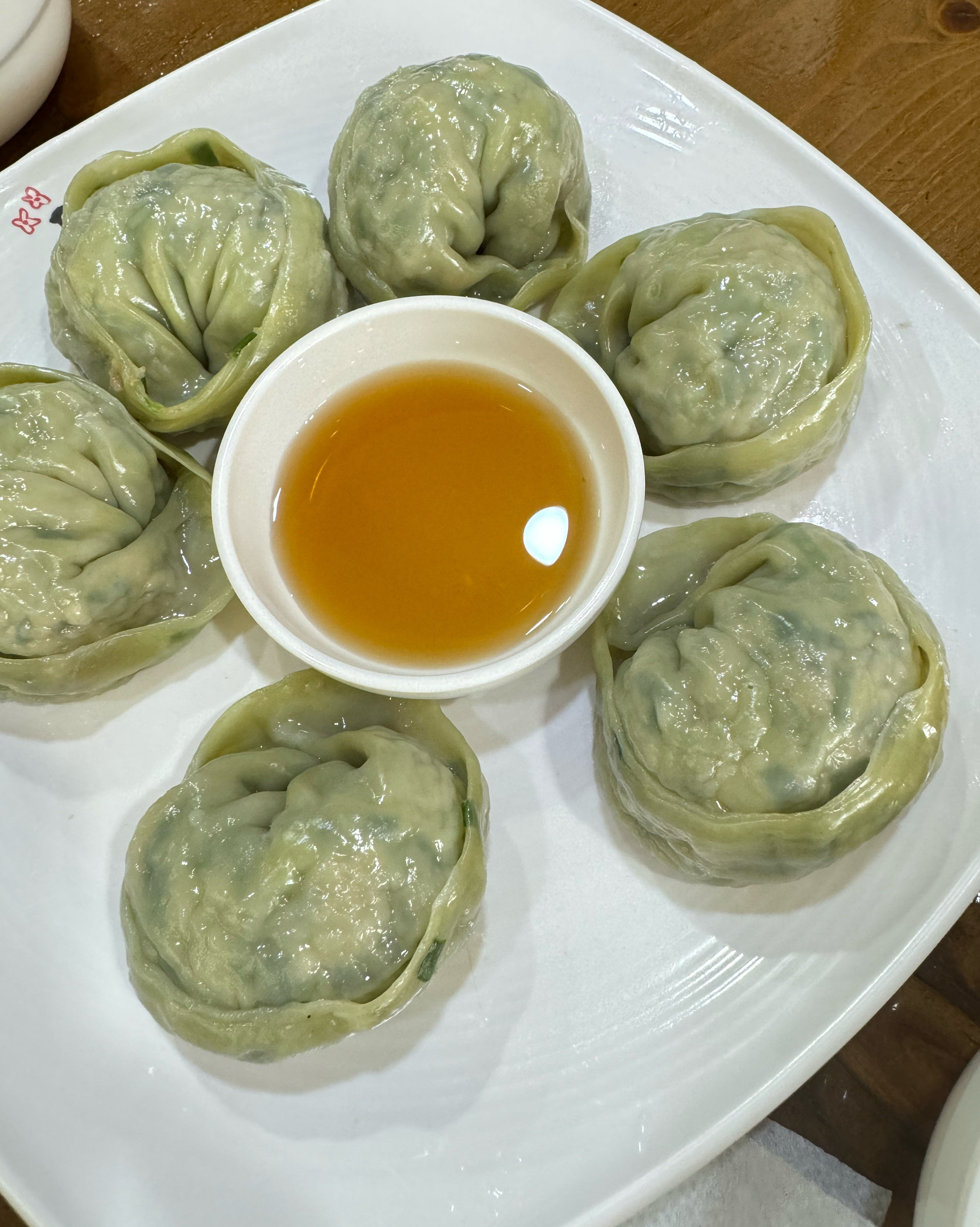 방화역식당 김순옥들내음