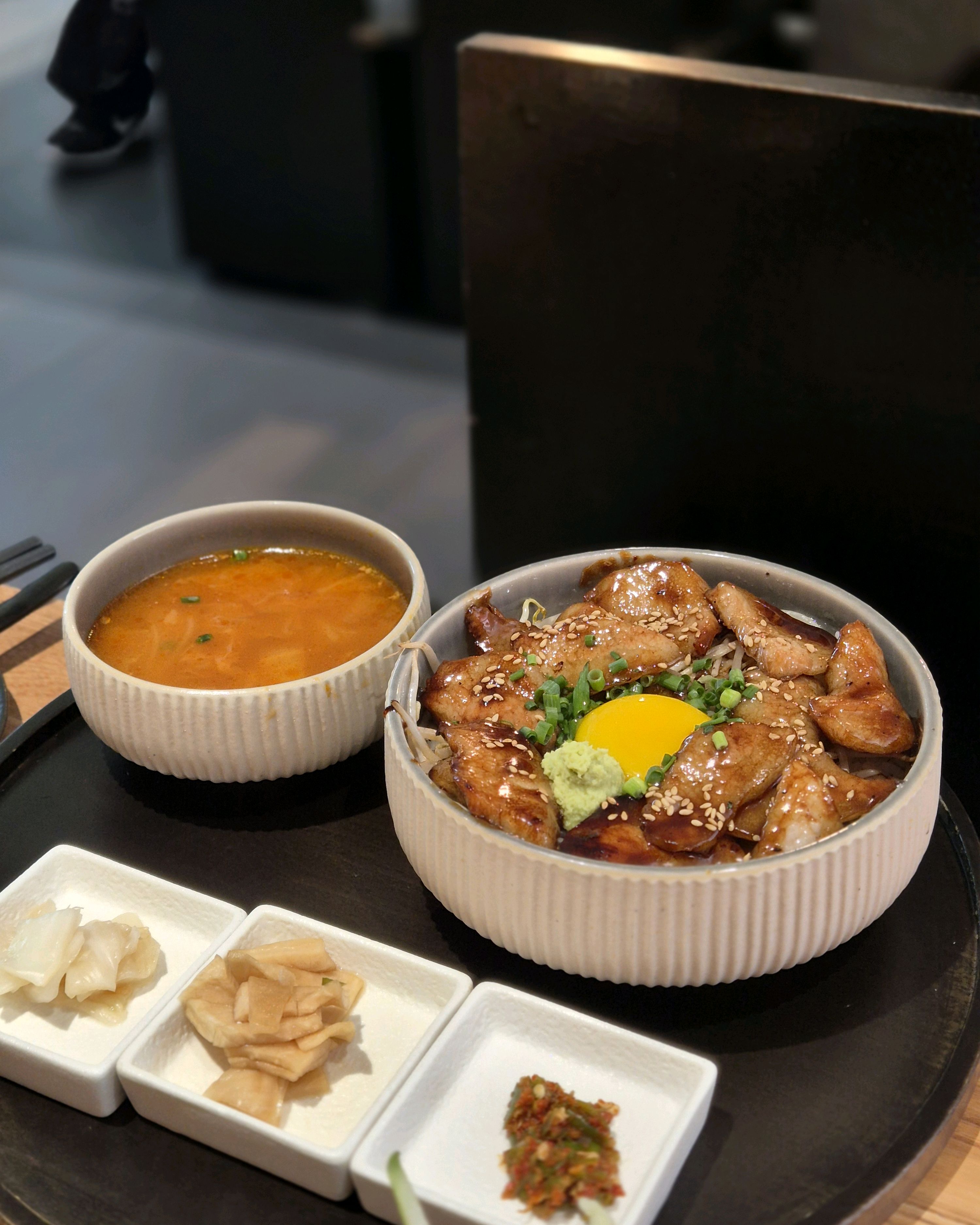  서울시 중구 을지로동 맛집 진작