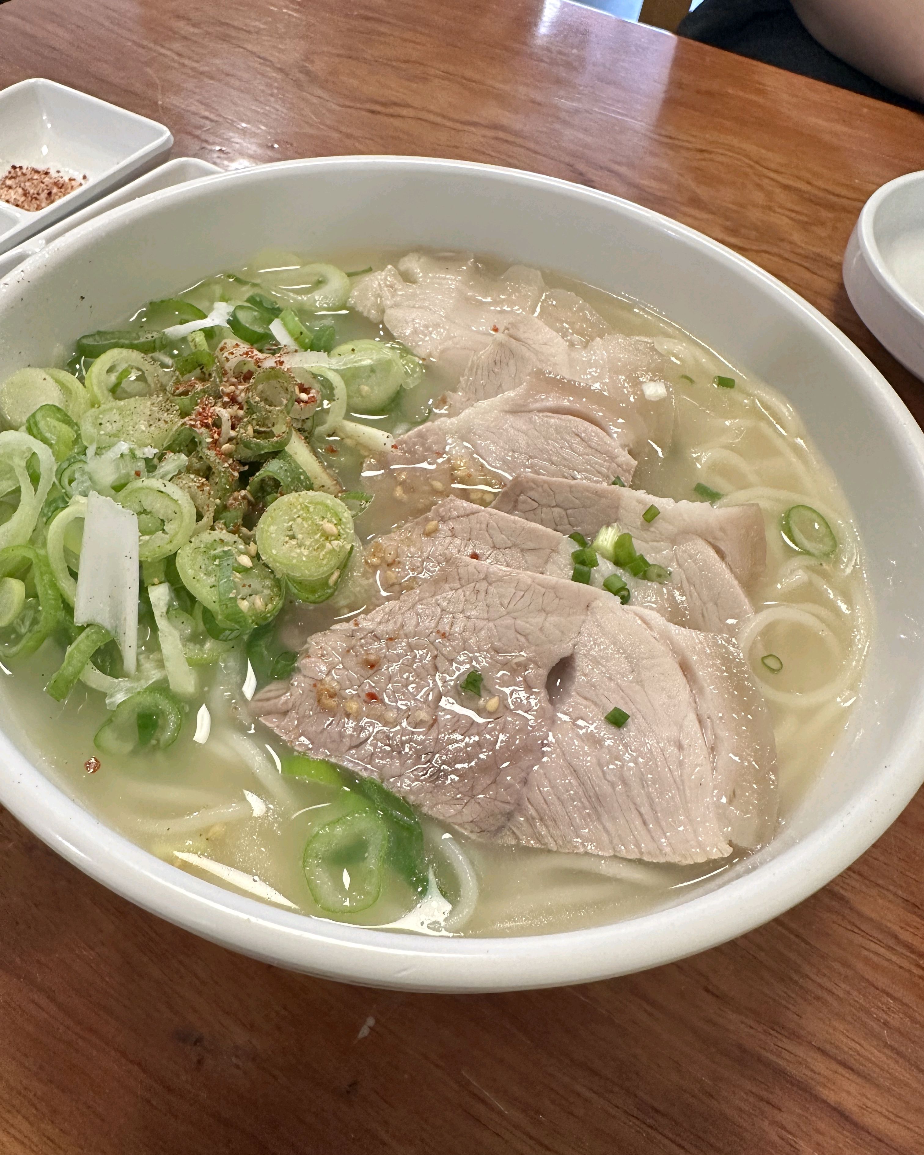 
서울시 동대문구 답십리동 맛집 오소록