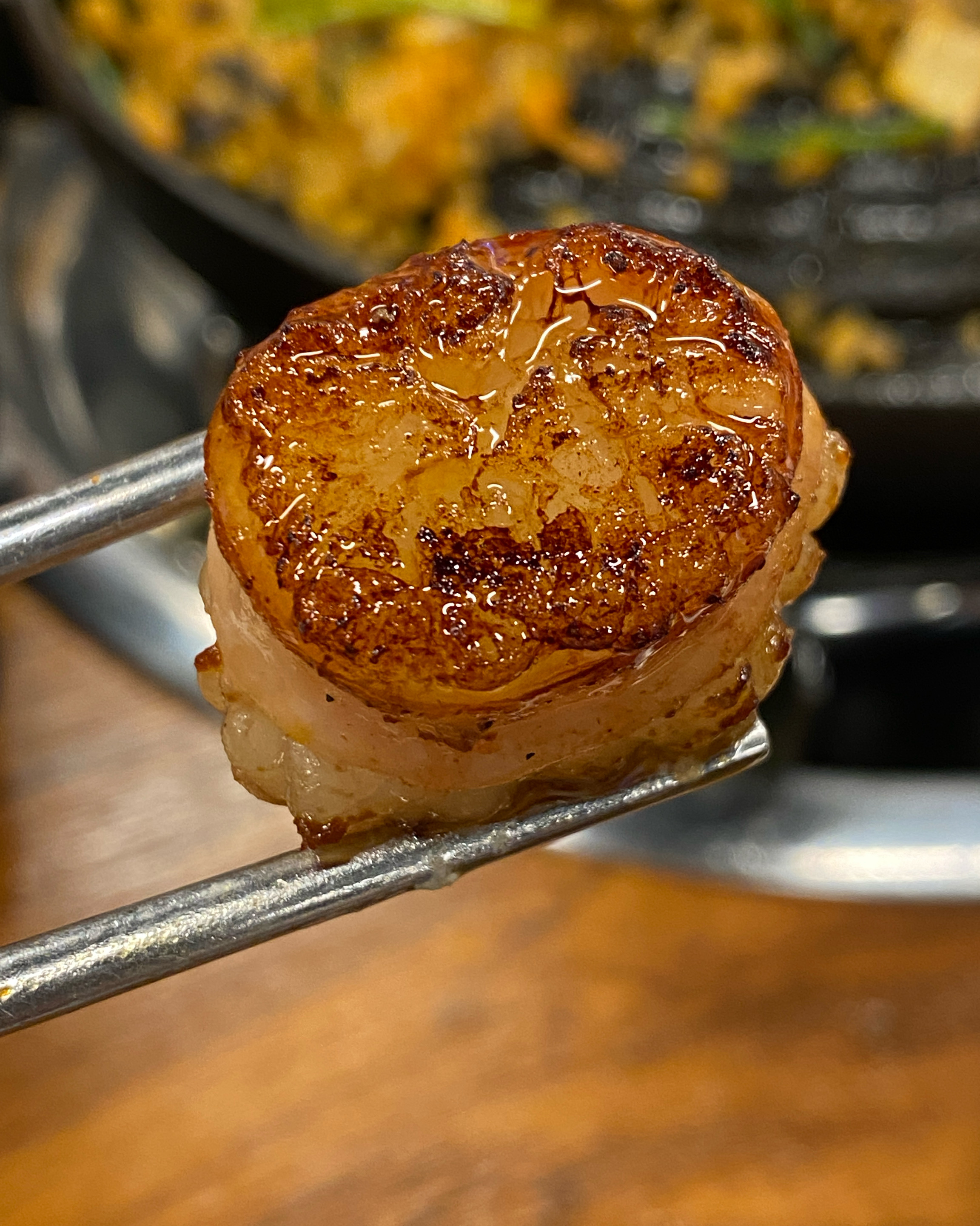 서울시 송파구 오륜동 맛집 별미곱창