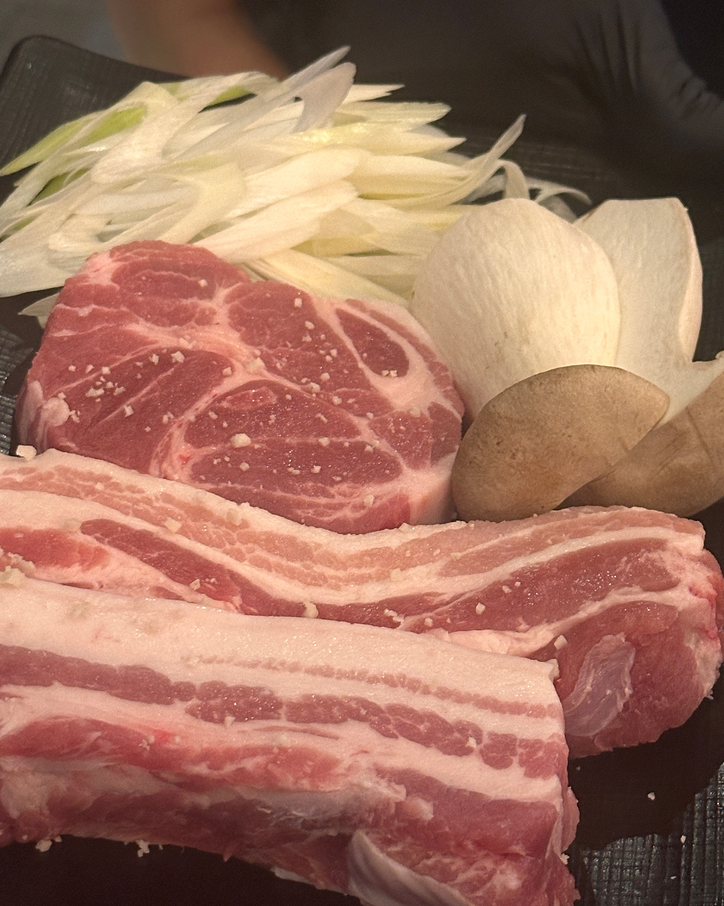 미금역 맛집 육분당 미금본점 내돈내산 최신리뷰