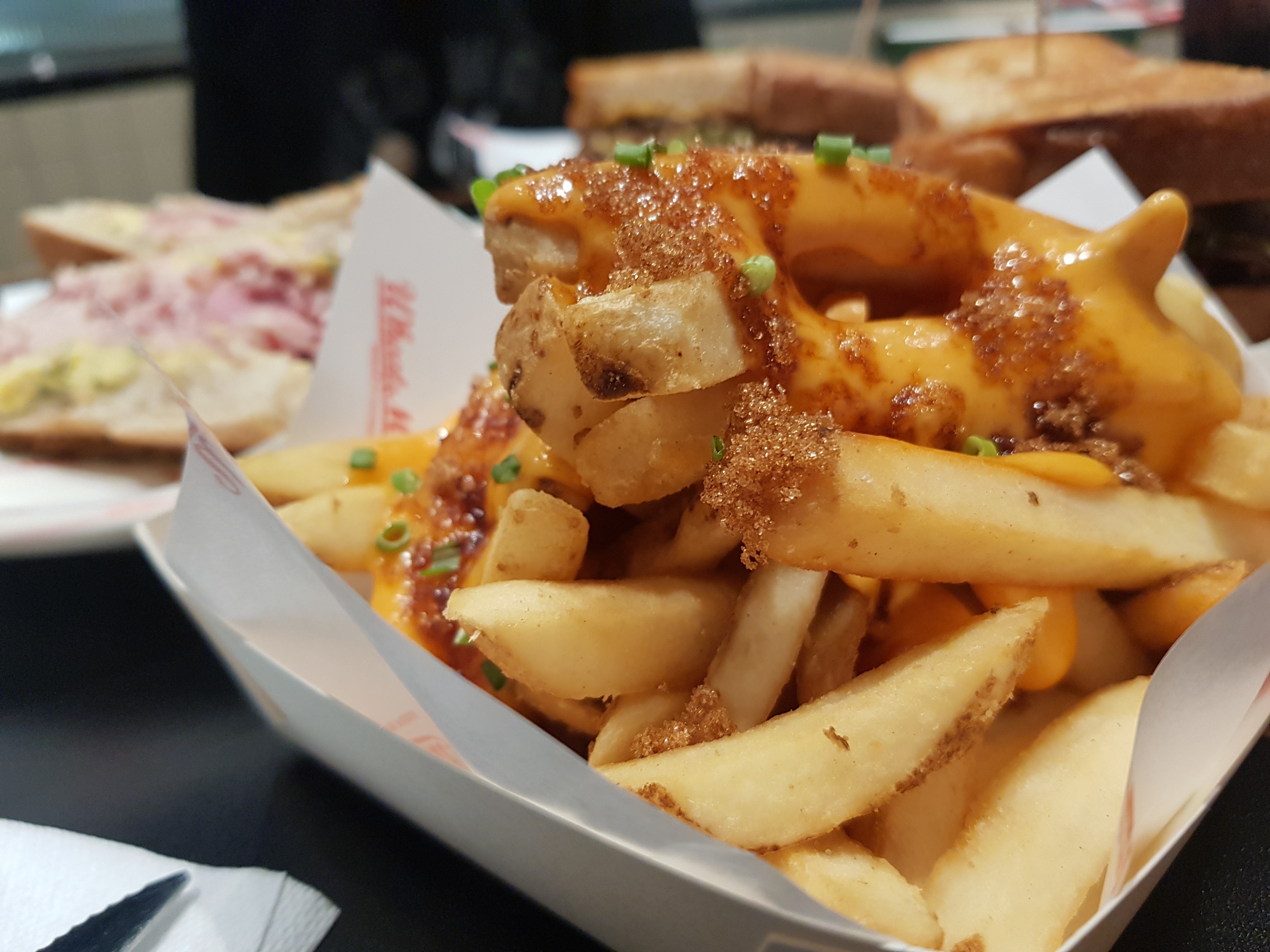  서울시 중구 회현동 맛집 위트앤미트 서울역점