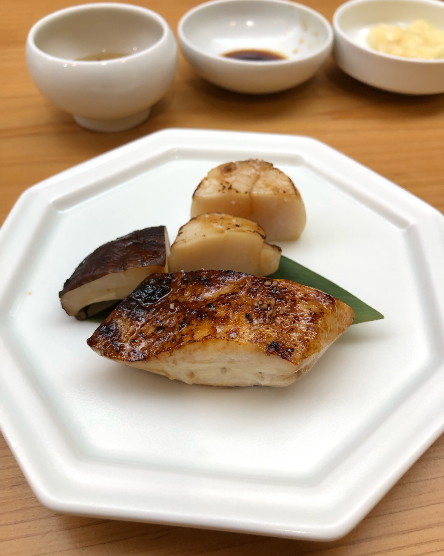 [애월 맛집 제주이와이] 직접 가본 로컬 리뷰