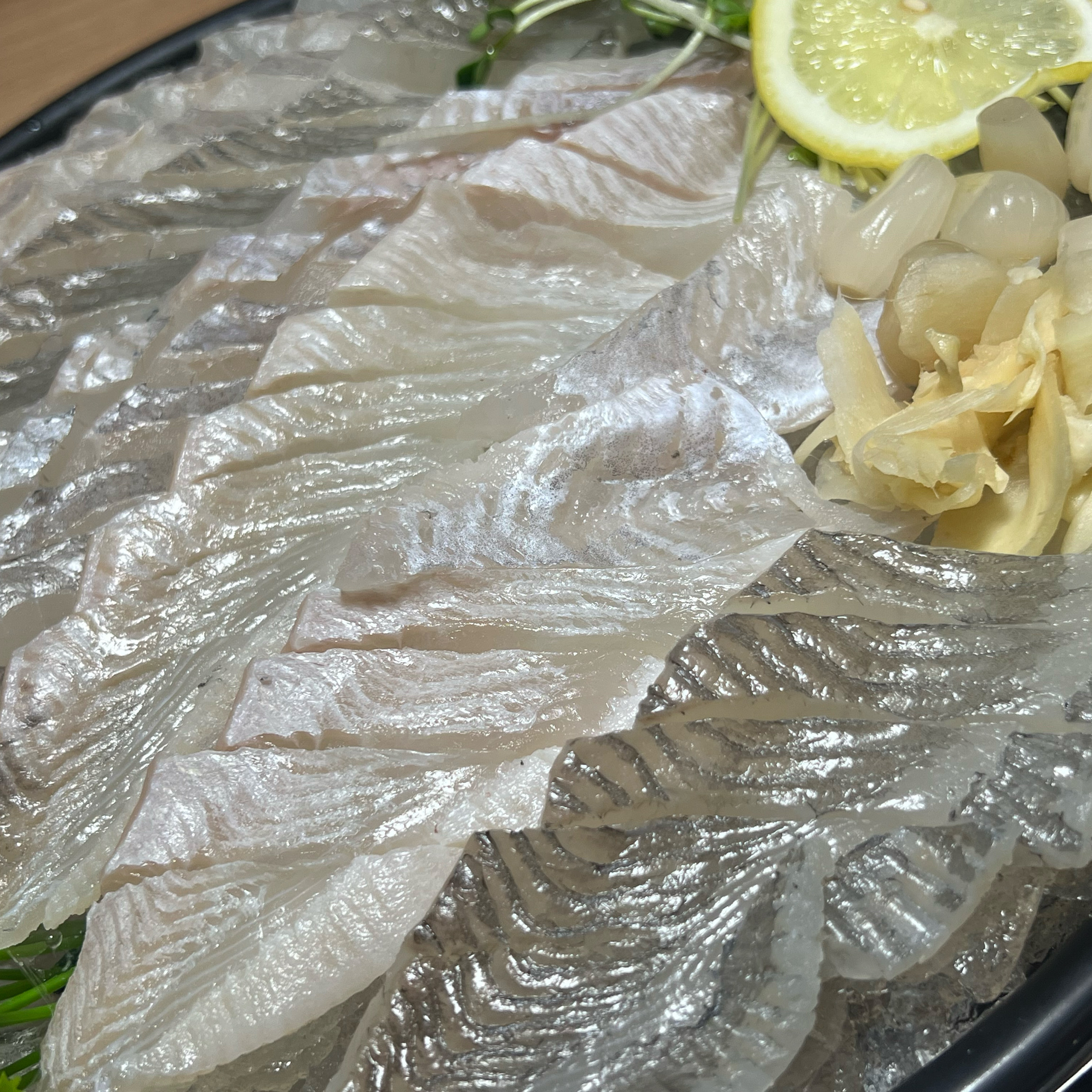 오리역 맛집 포항물회종합어시장 내돈내산 방문후기