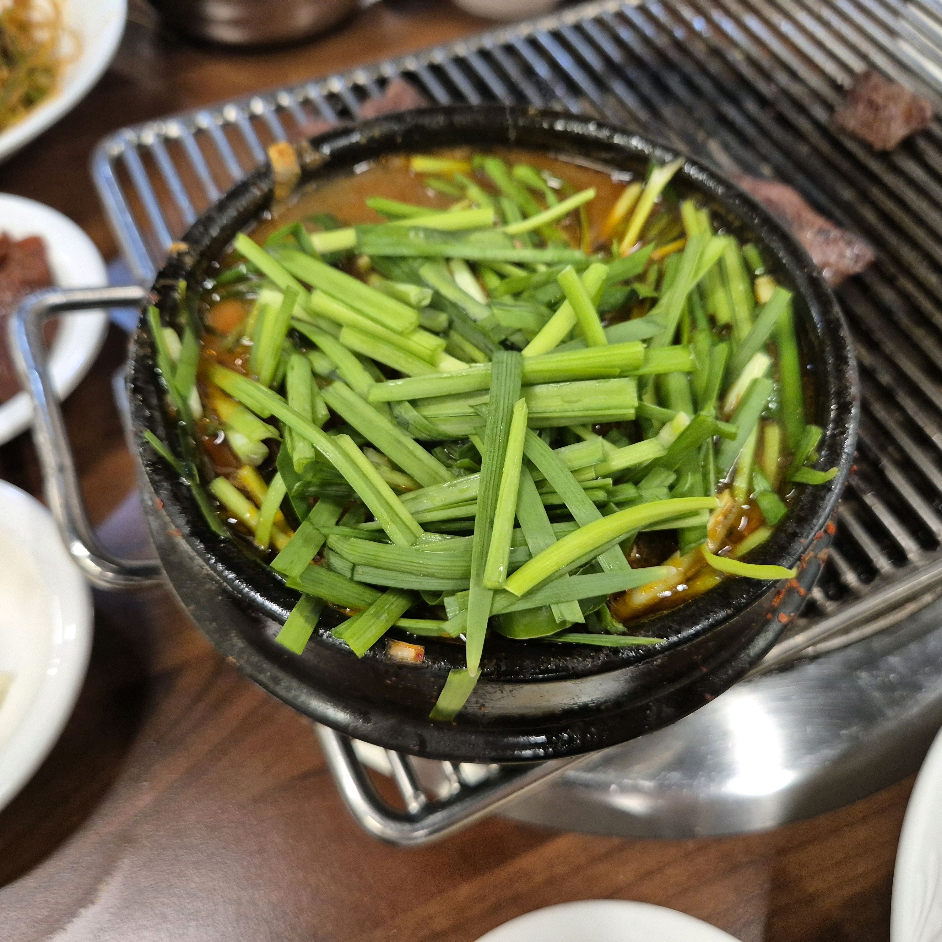 
서울시 영등포구 양평동 맛집 또순이네집