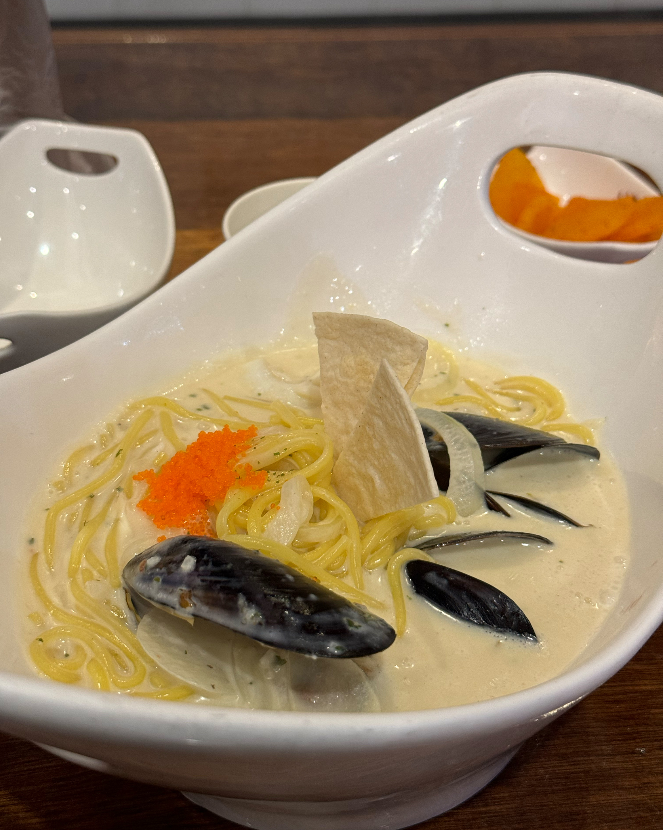 Nice restaurant in Jayang-dong, Gwangjin-gu, Seoul, Nipongnaeppong Kondae headquarters