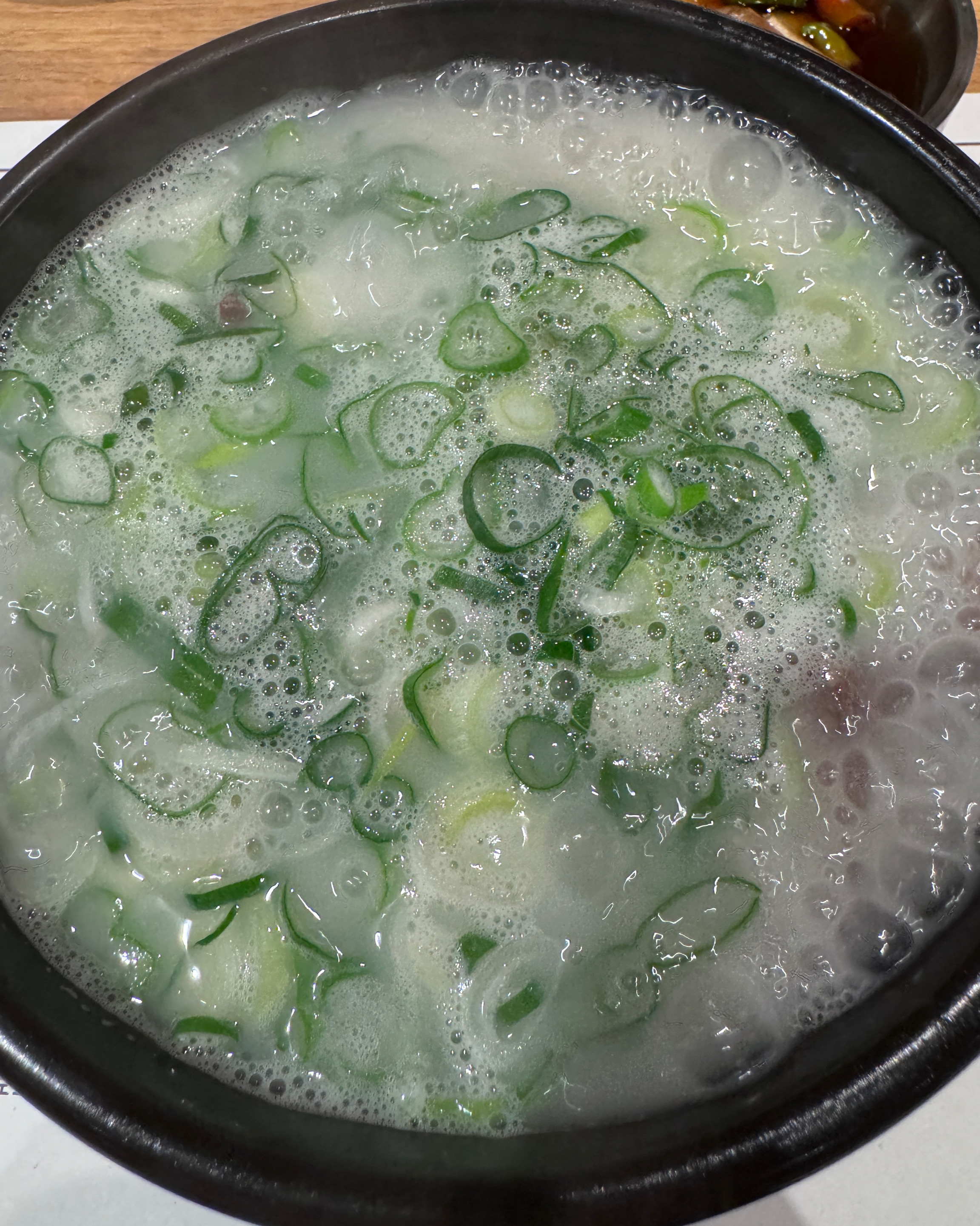 오리역 맛집 우두머리 내돈내산 찐리뷰
