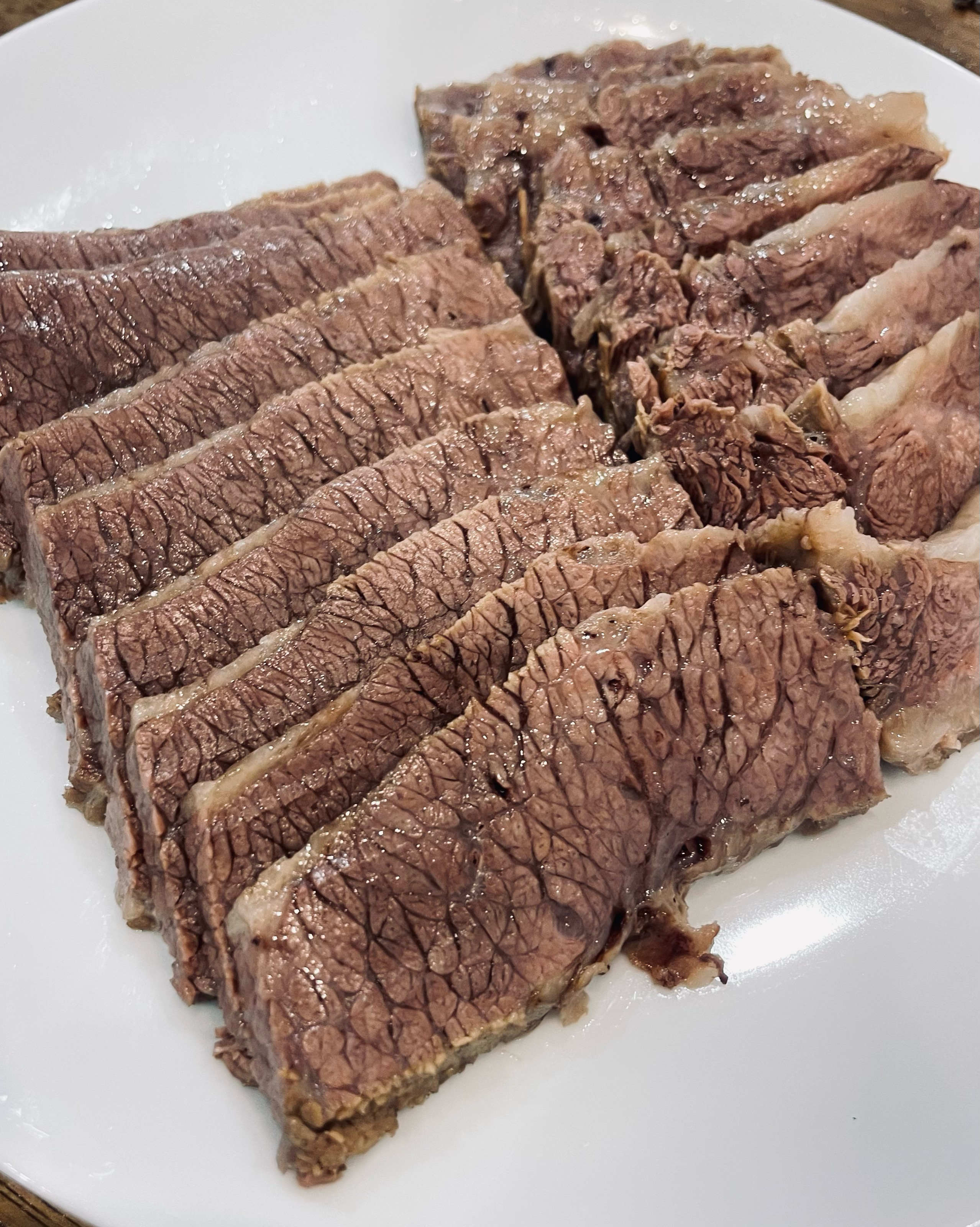 정자역 맛집 안동국시 내돈내산 리얼후기