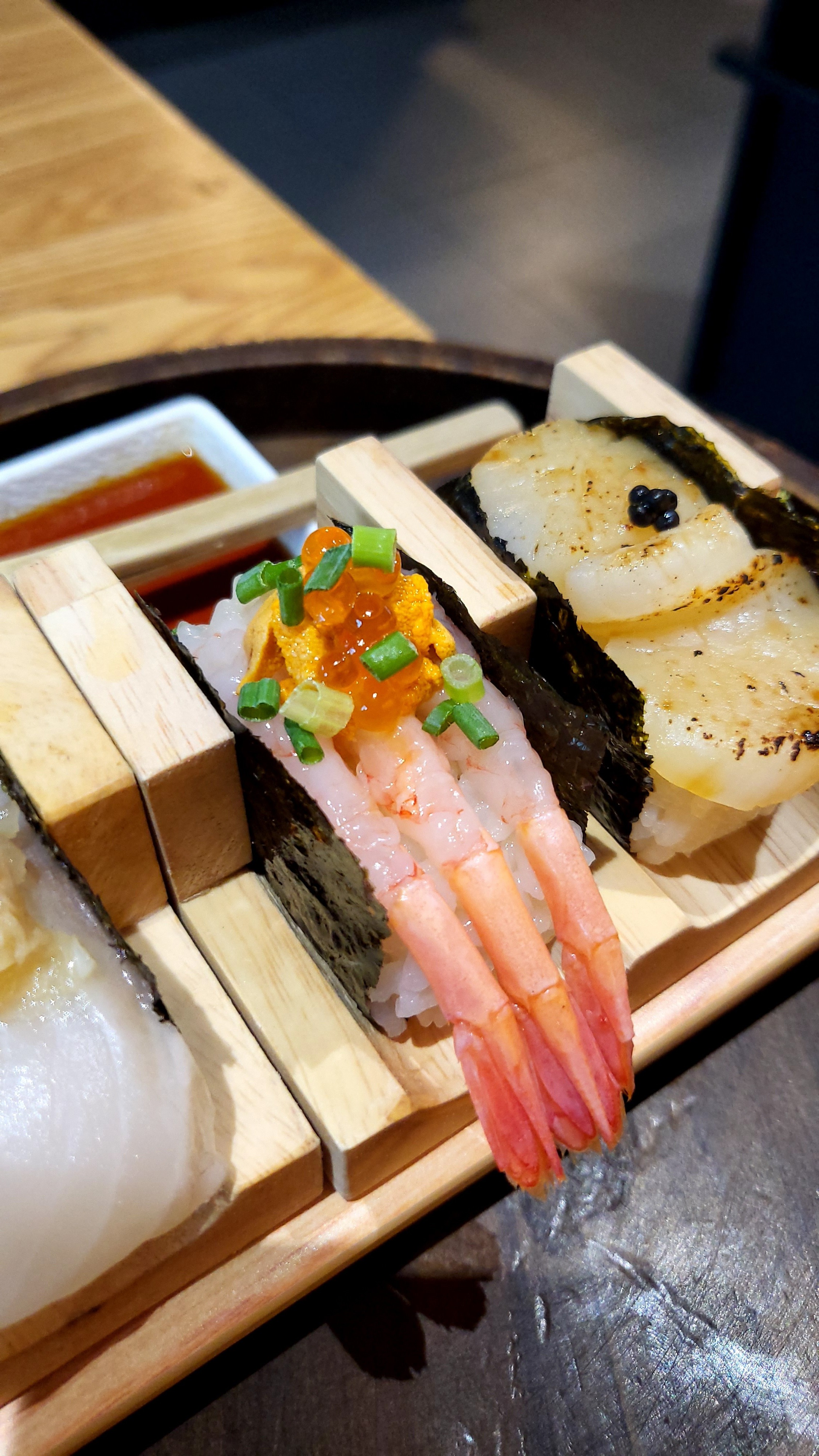  서울시 중구 을지로동 맛집 진작