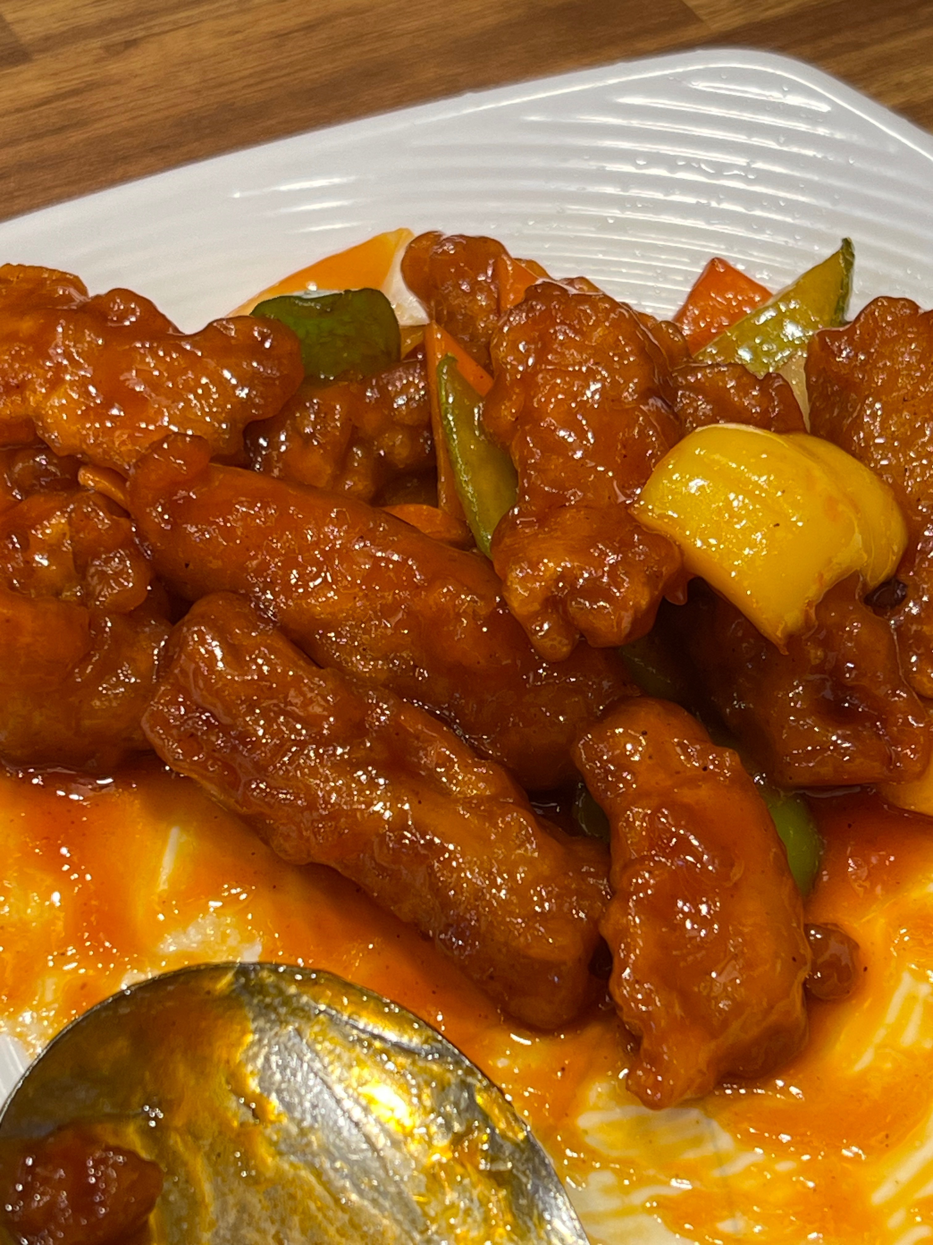 
서울시 강서구 방화동 맛집 도일처