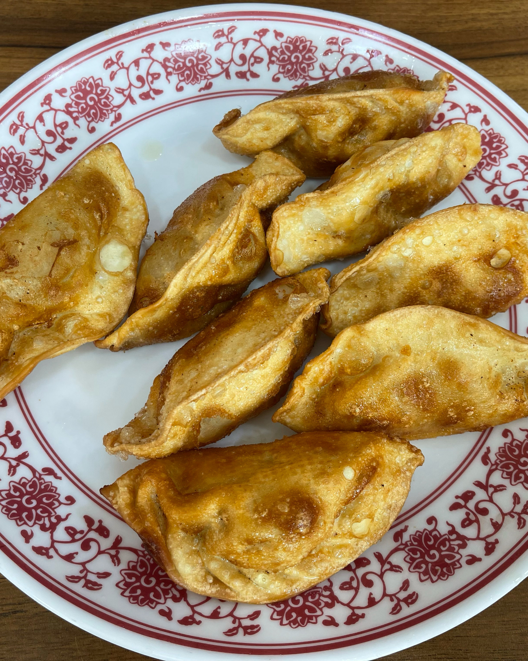 고민하다가 생각할 수록 어이없고 다른분들도 위험할수도 있어서 리뷰남김. - 홍대입구역 맛집 편의방