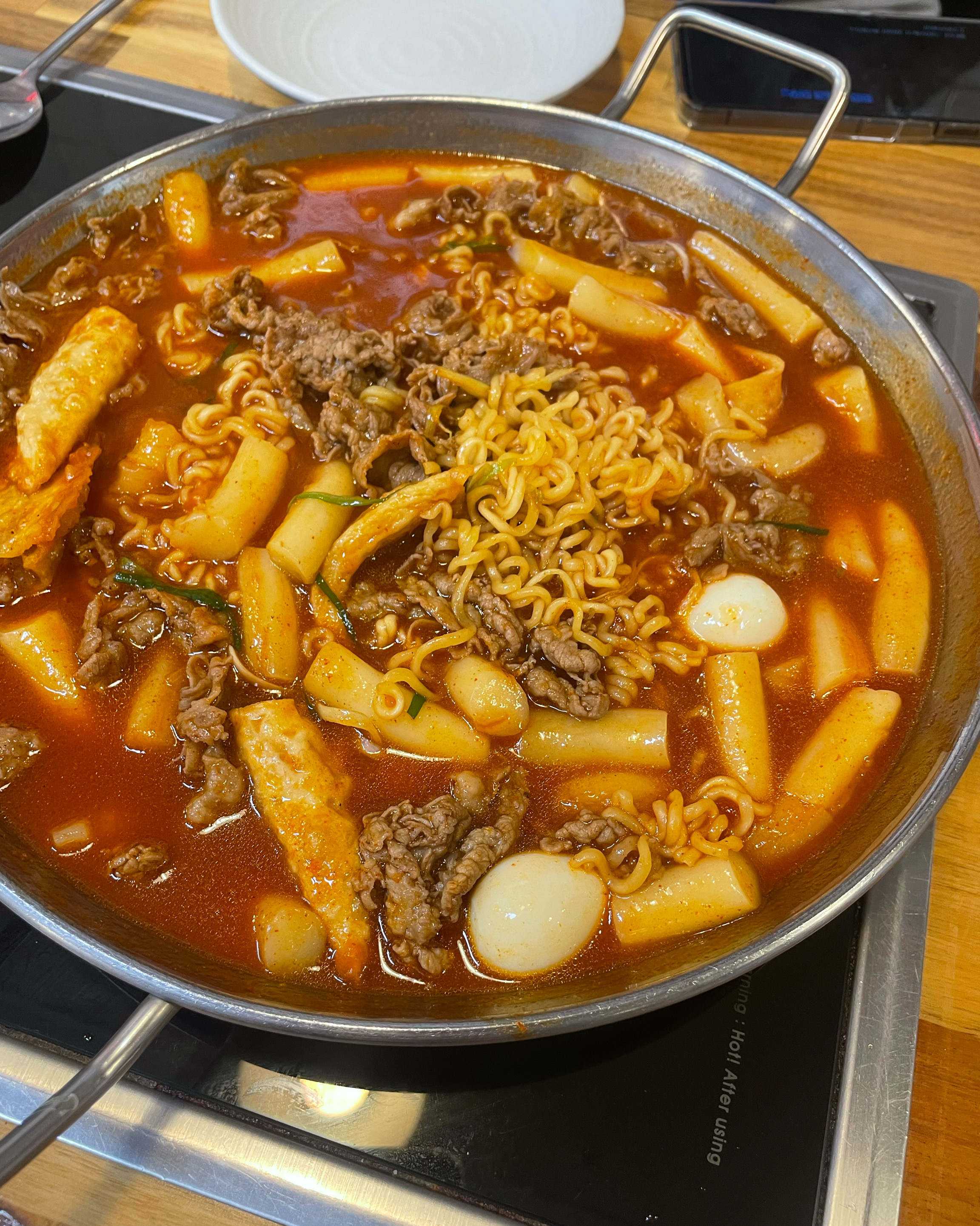 미금역 맛집 청년다방 미금역점 내돈내산 방문리뷰