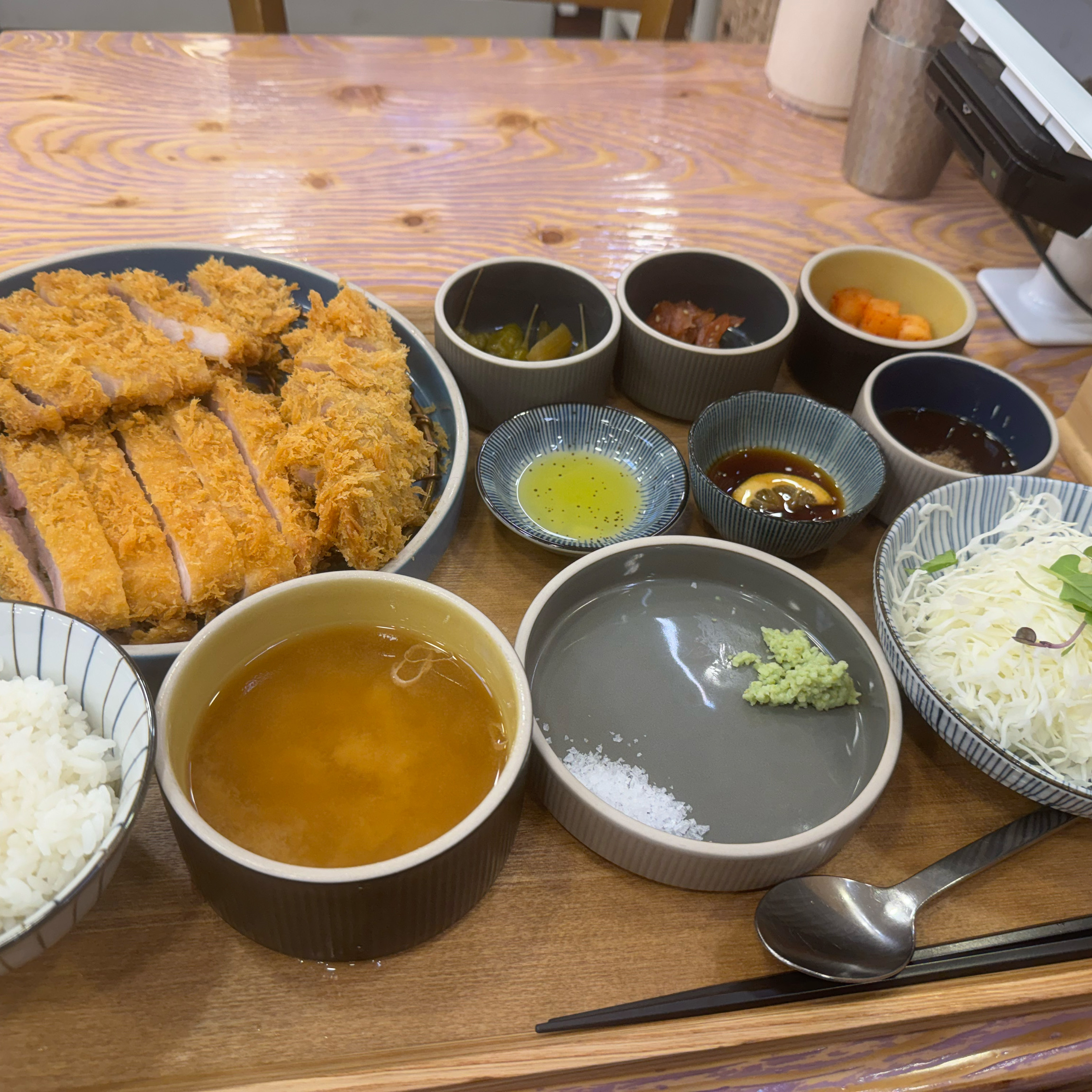 
서울시 강남구 개포1동 맛집 리애