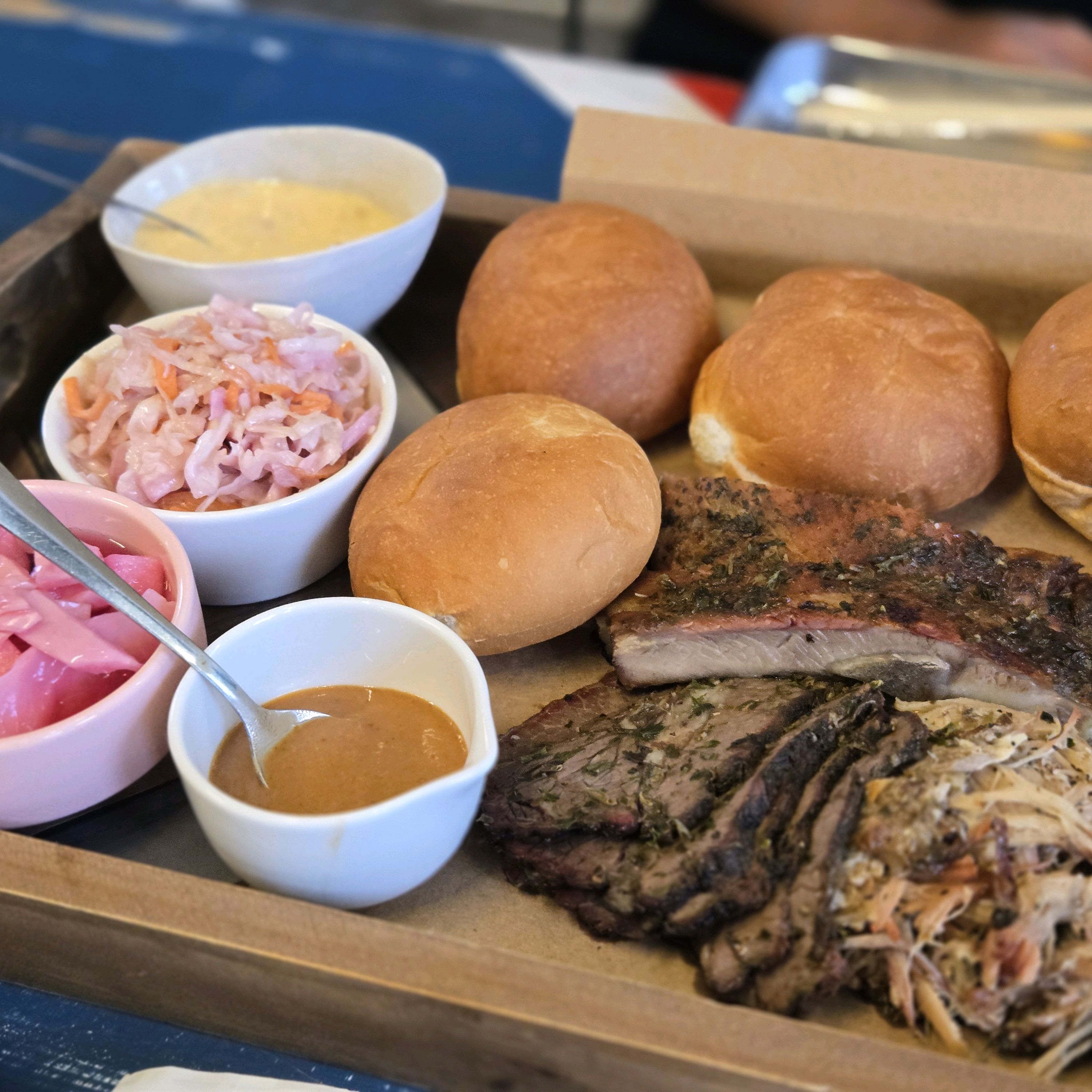 [동해 맛집 엉클맘] 직접 가본 로컬 리뷰