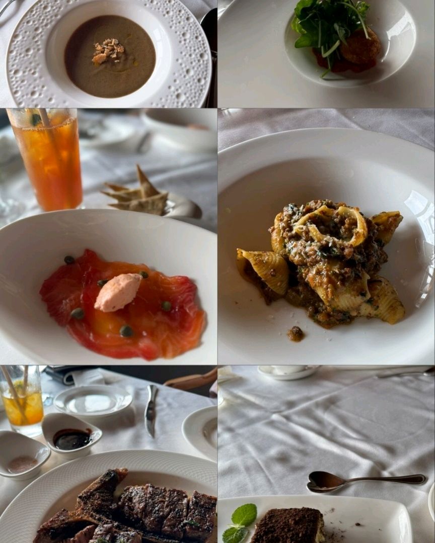 서울시 용산구 원효로2동 맛집 레스토랑 아이오유