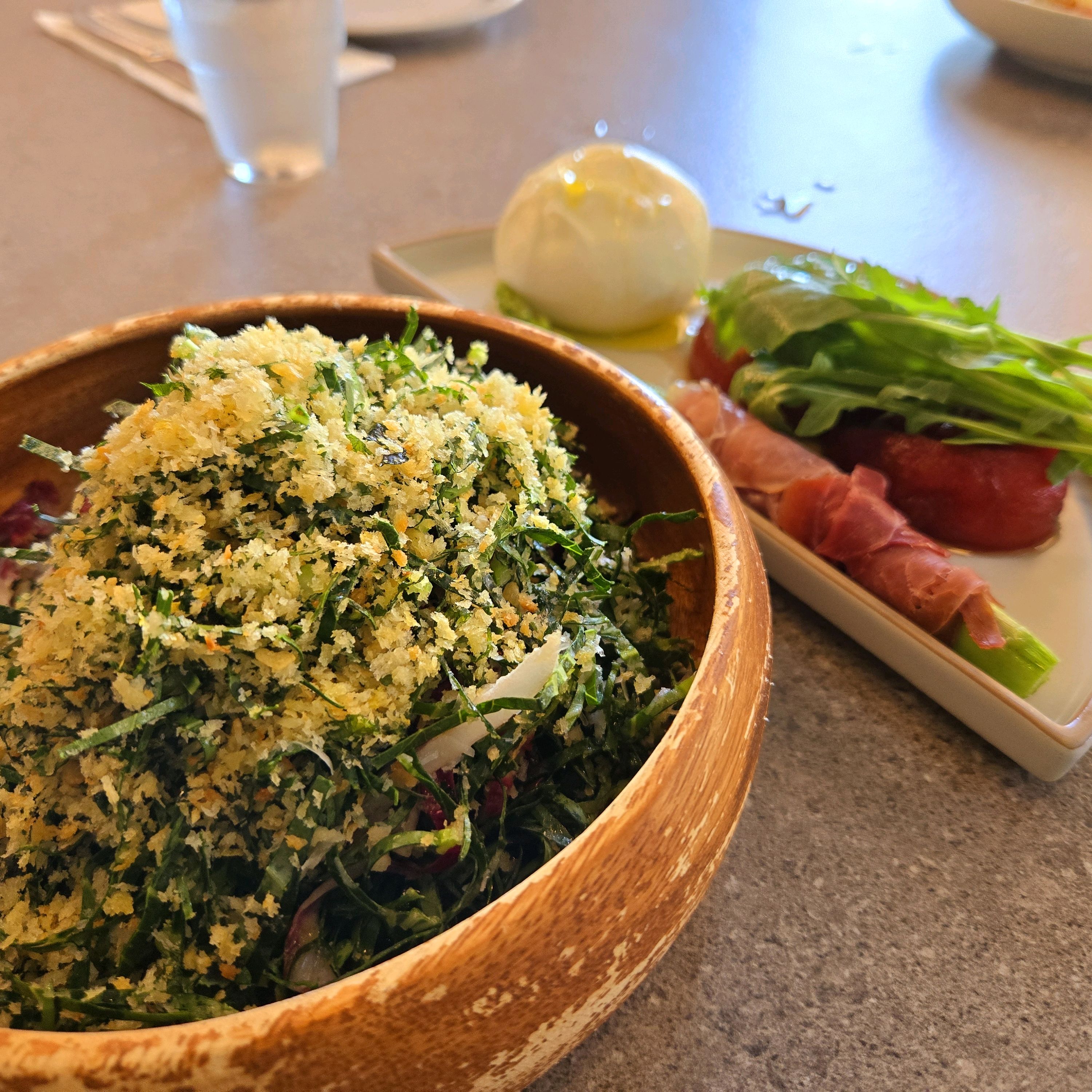 
서울시 강동구 고덕동 맛집 33Acre