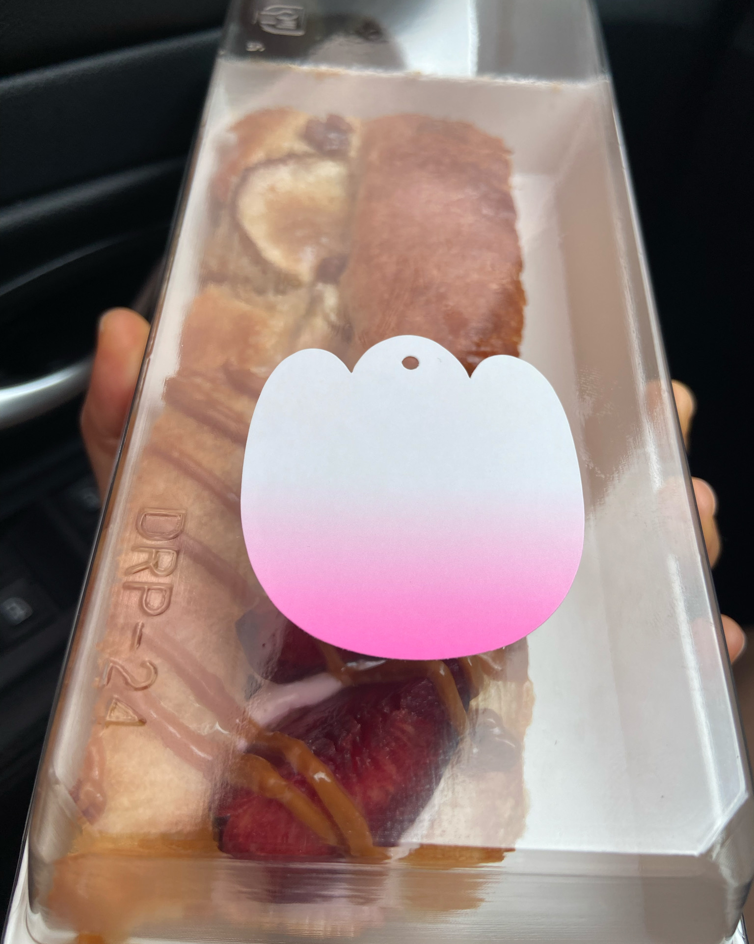 정자역 맛집 느티마을 제철소 내돈내산 방문리뷰