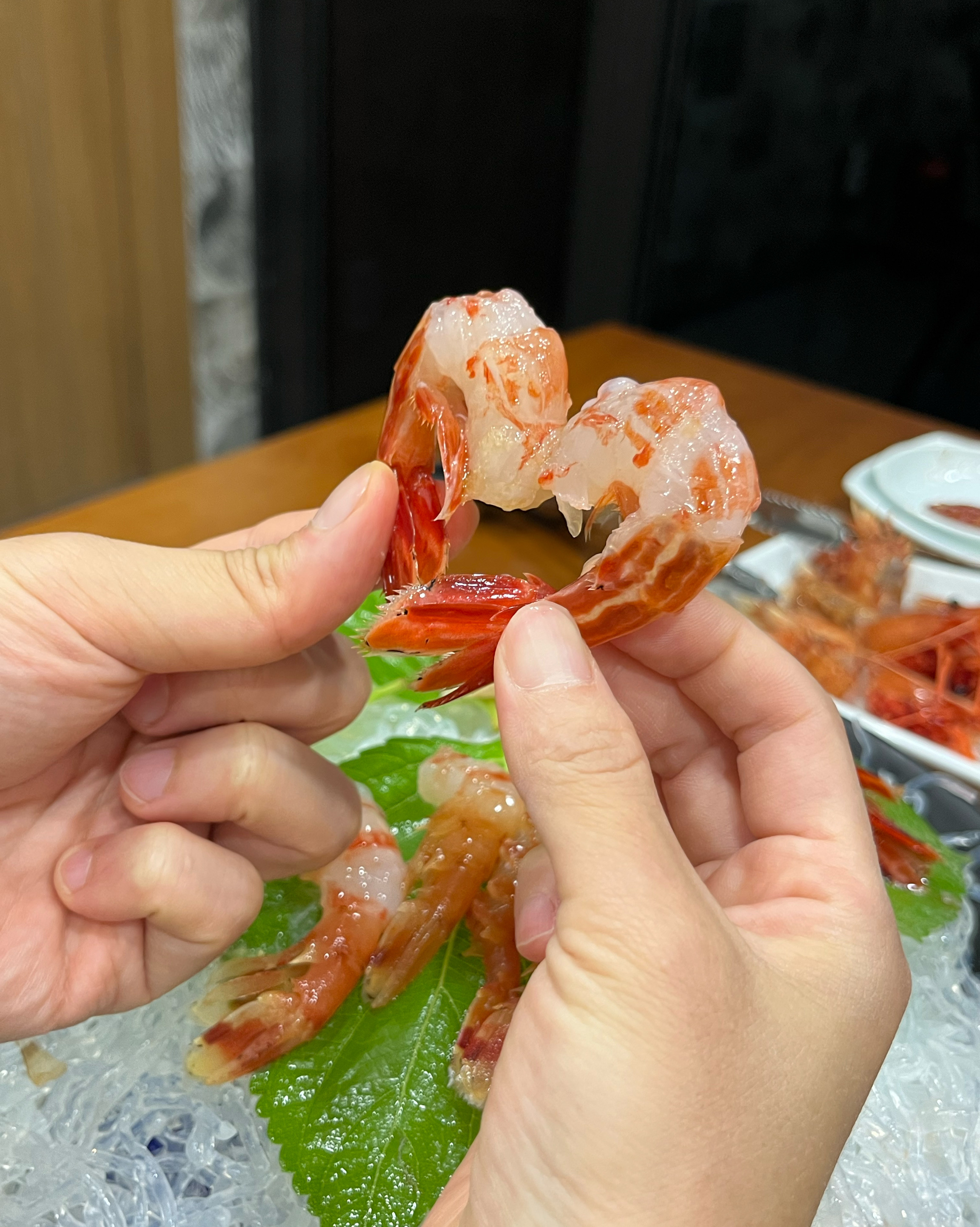 [여의도 맛집 은민홍] 직접 가본 로컬 리뷰