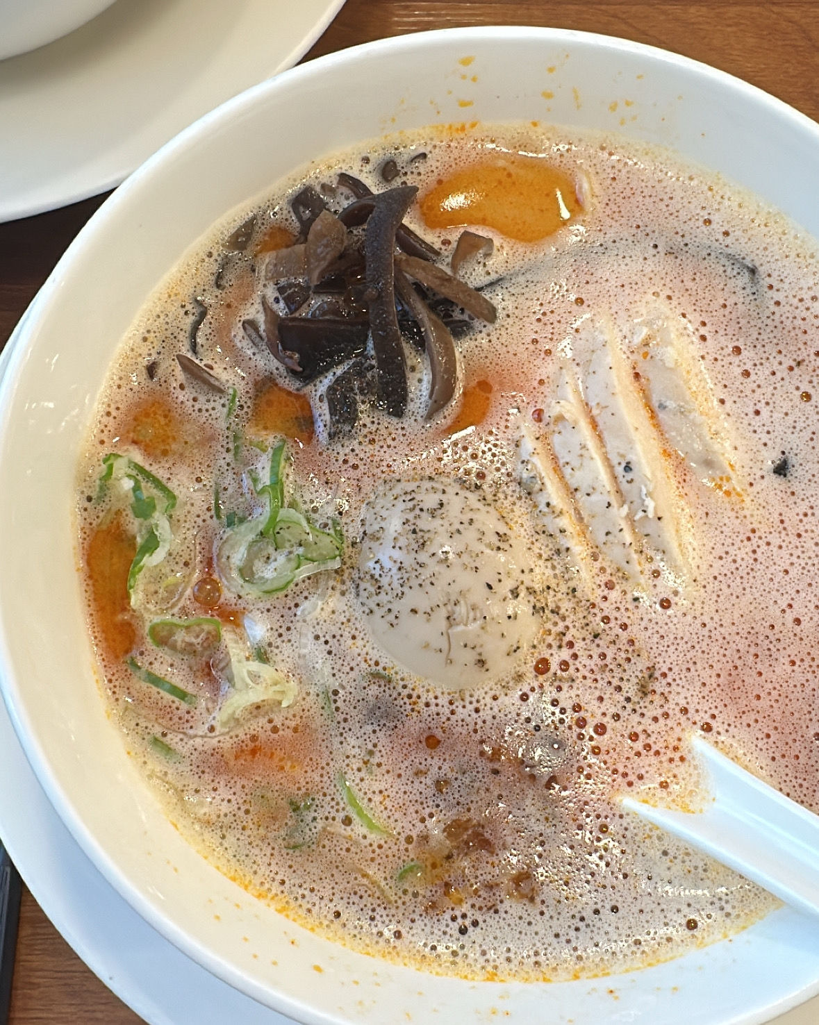 [합정맛집 오레노라멘 본점] 직접 가본 로컬 리뷰