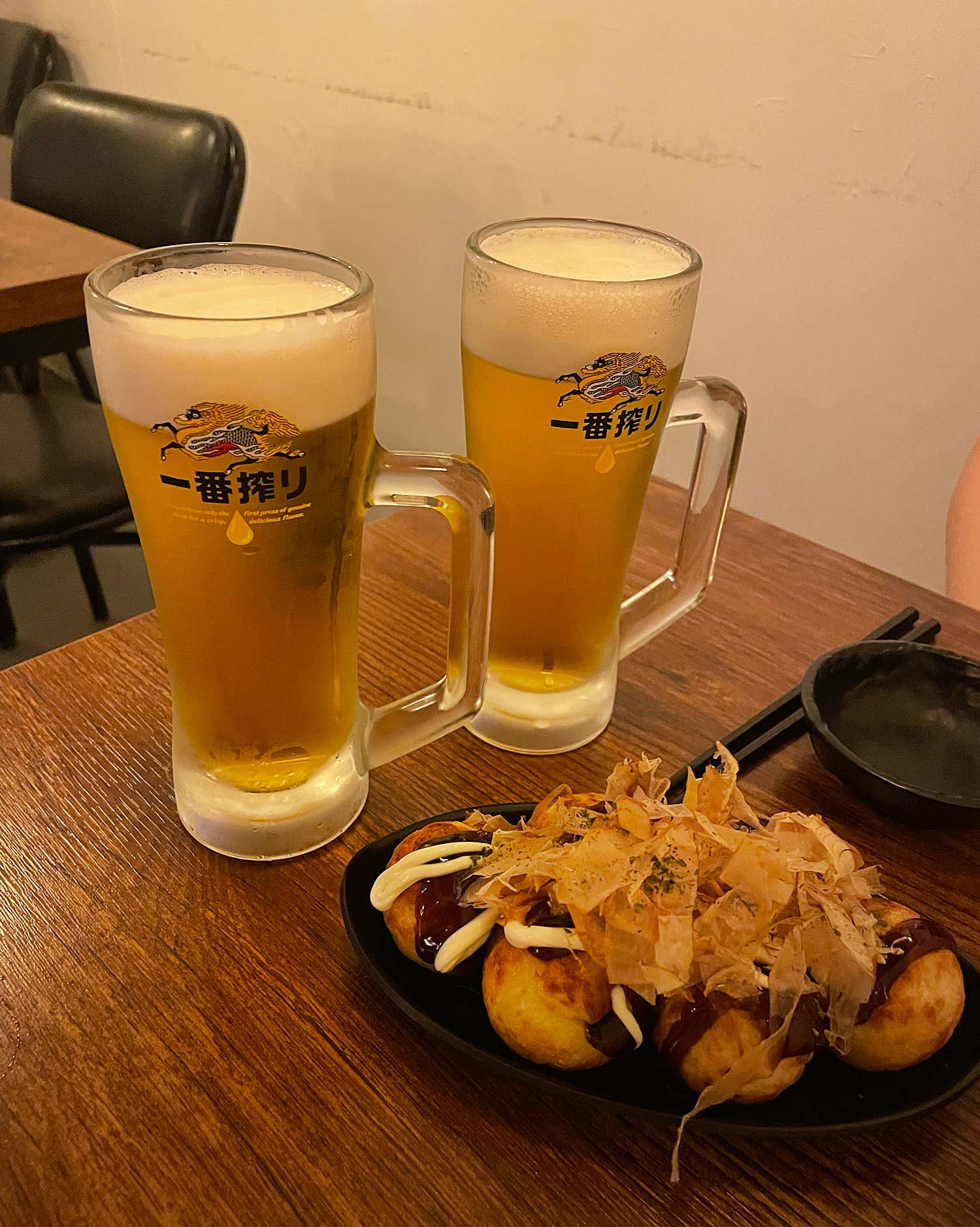 제이유17님의 리뷰 사진 1