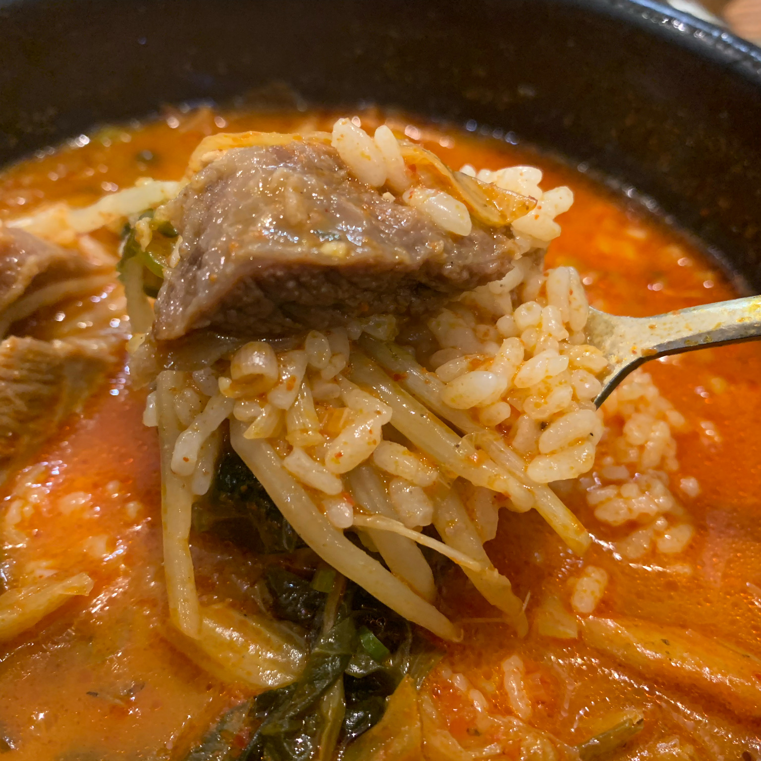 
서울시 노원구 상계동 맛집 한티옥 롯데백화점 노원점