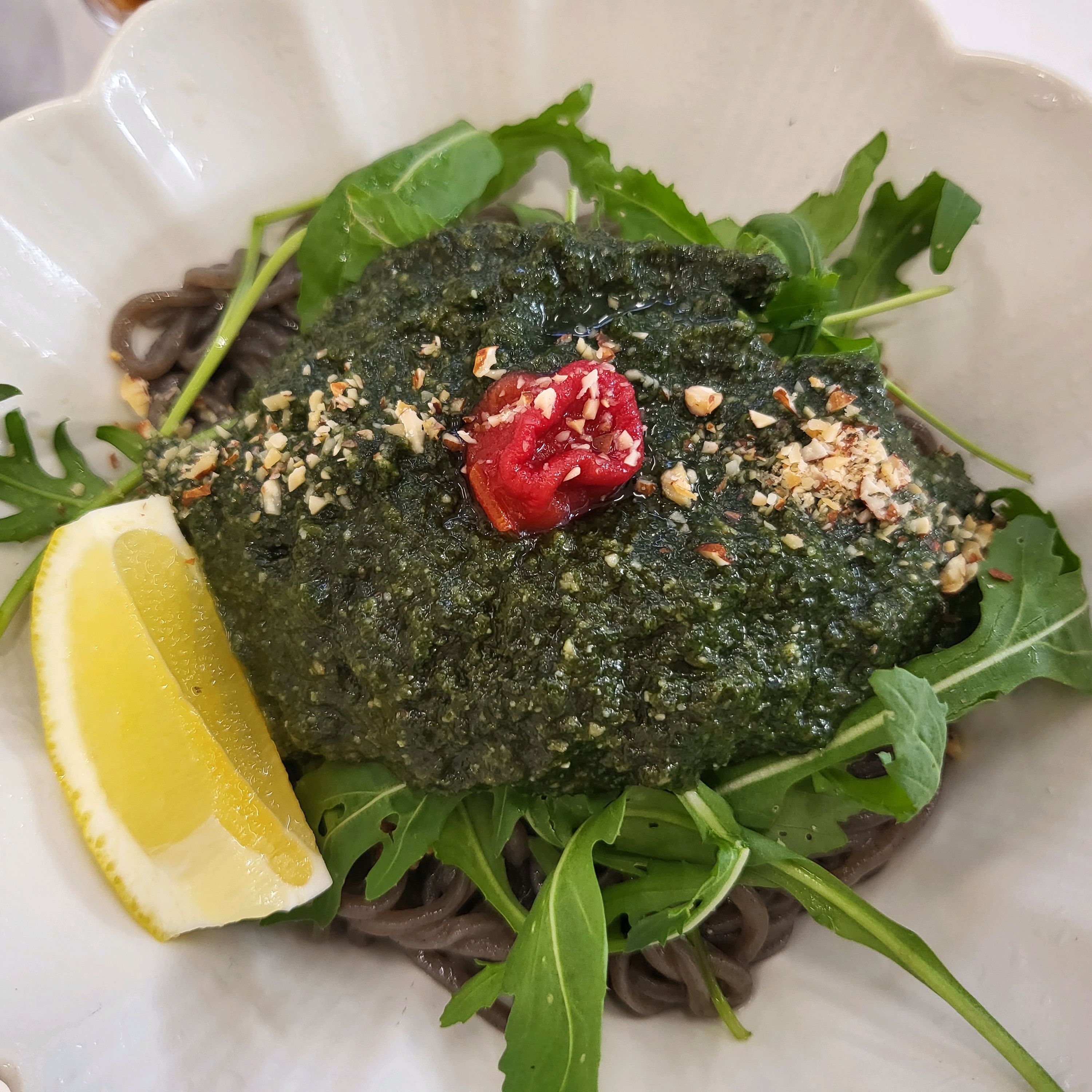  서울시 중구 필동 맛집 알돈익스프레스 을지로점