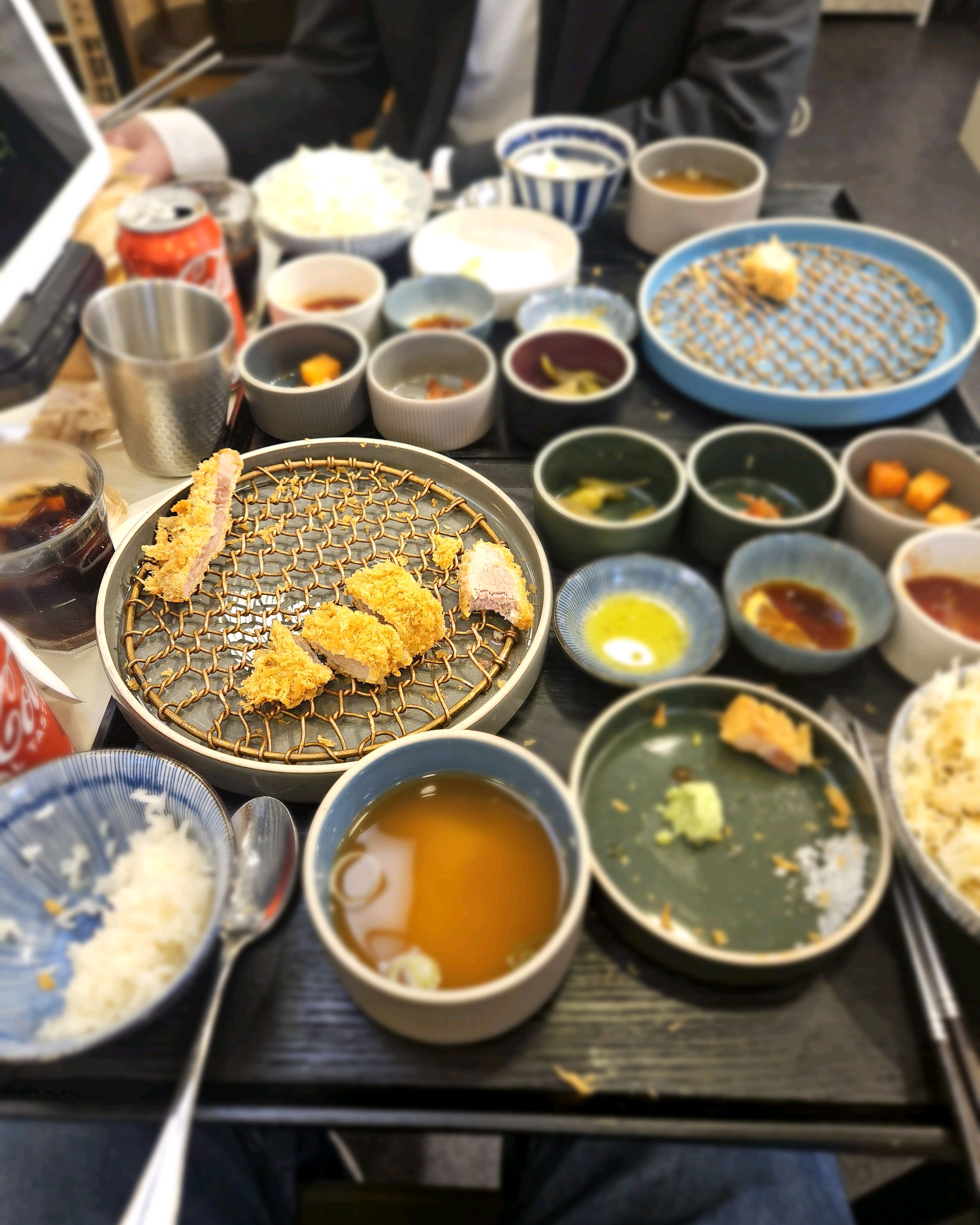 
서울시 강남구 개포1동 맛집 리애