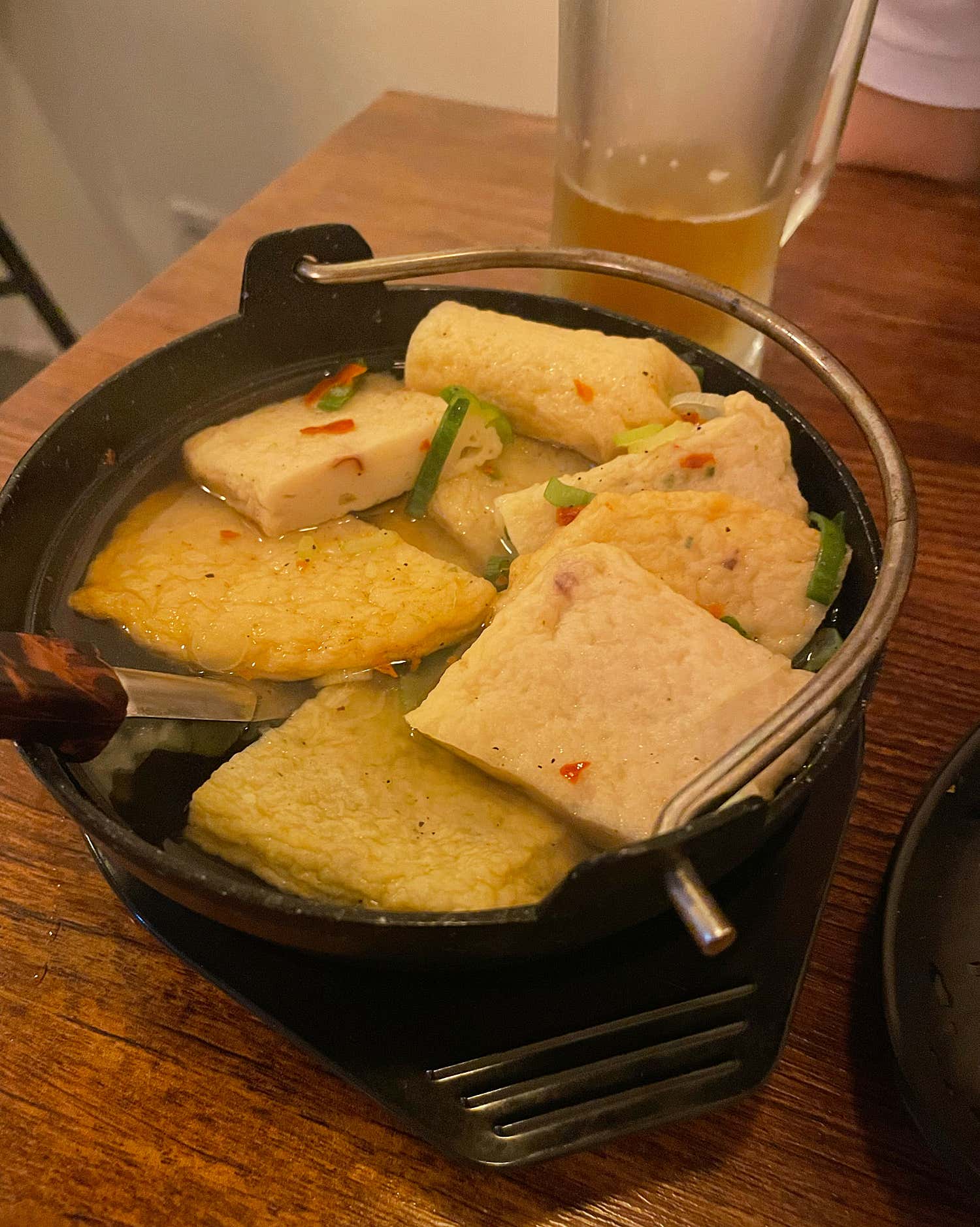 제이유17님의 리뷰 사진 2