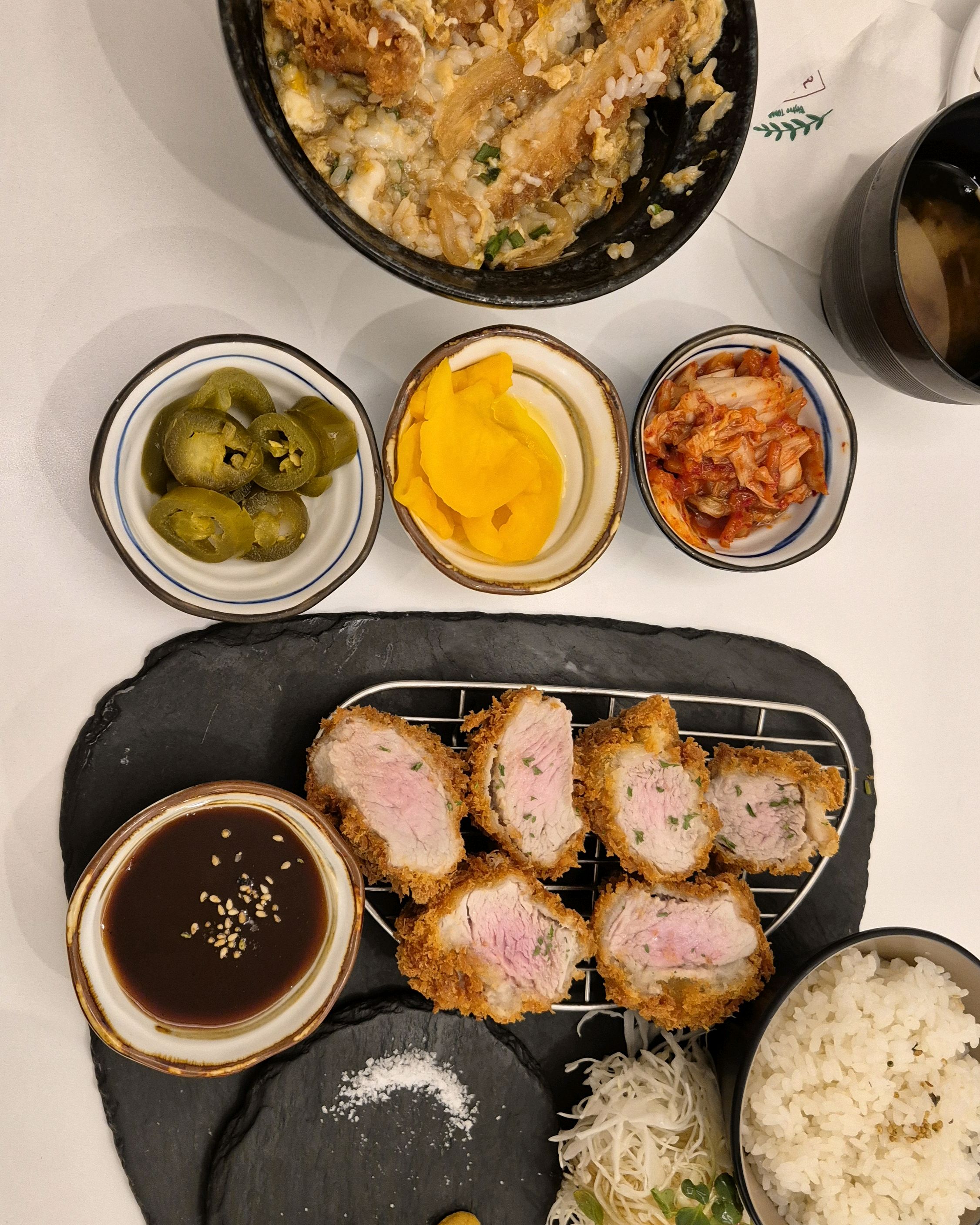  서울시 성동구 성수1가2동 맛집 연남토마 성수점