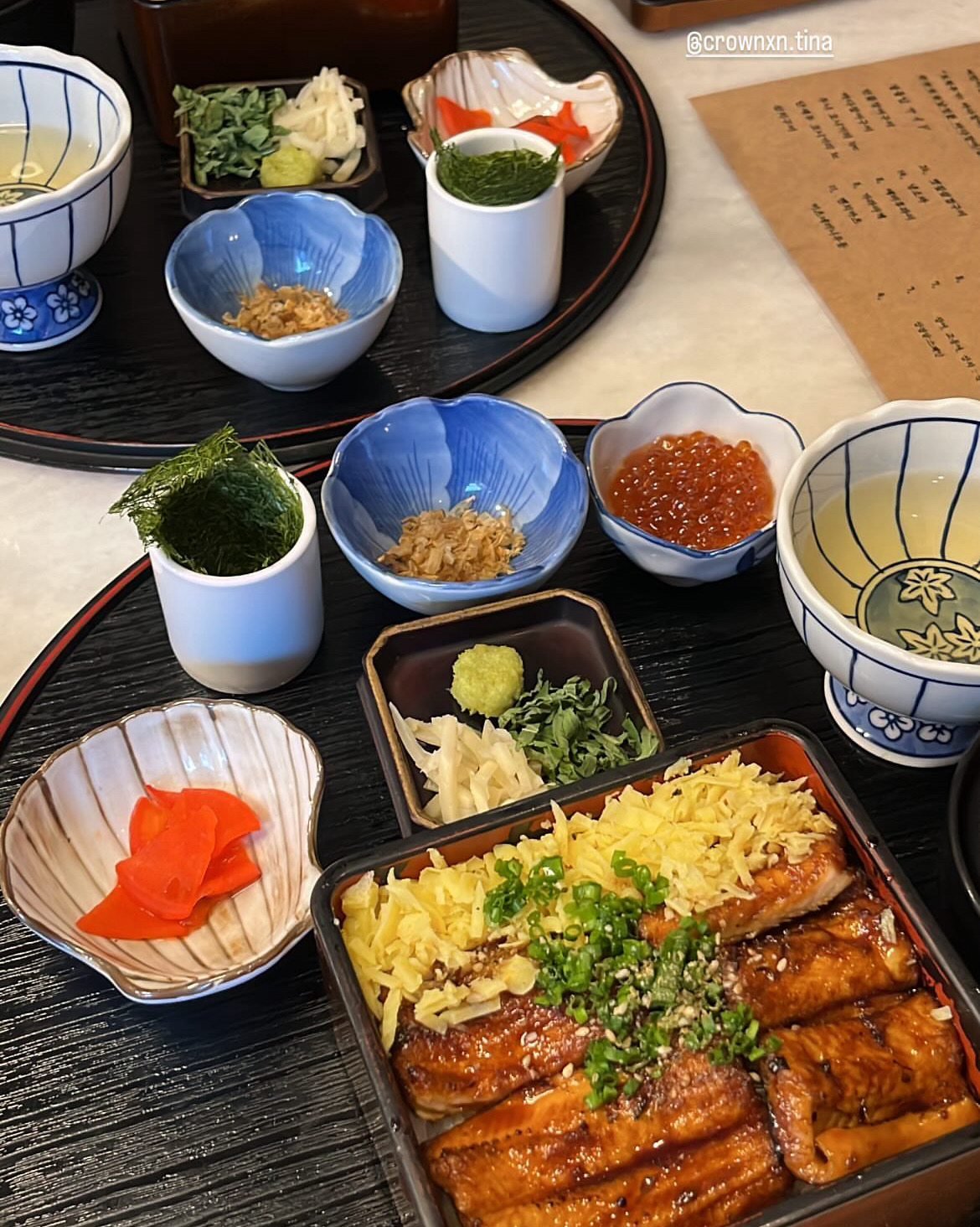 서울시 연남동 맛집 심원