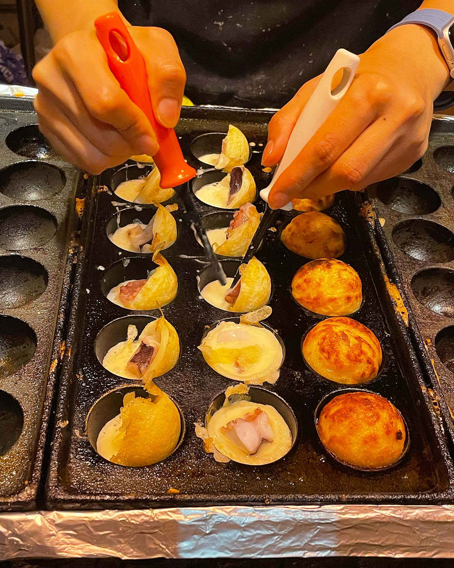 제이유17님의 리뷰 사진 3