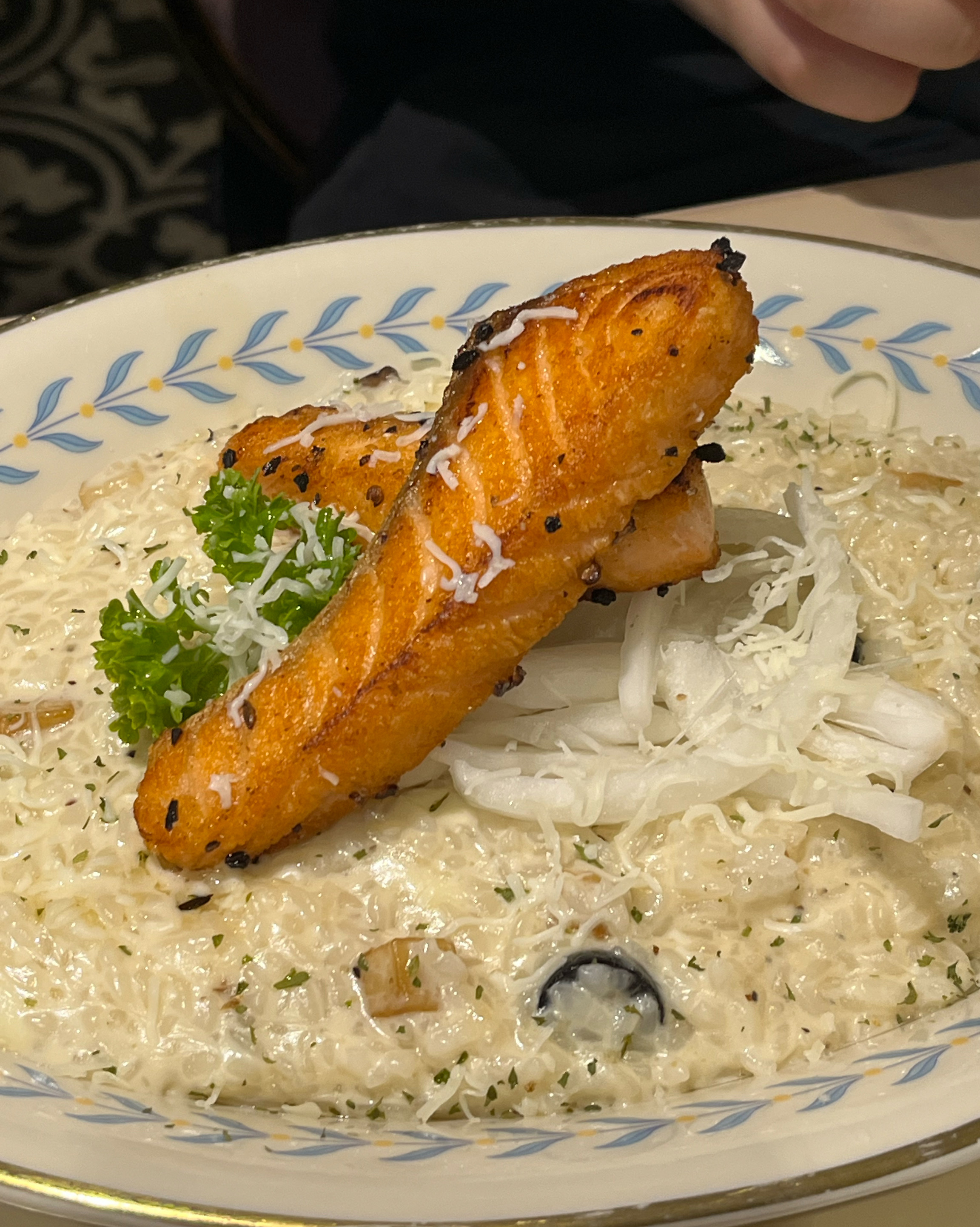 
서울시 마포구 연남동 맛집 유니의우아한식탁