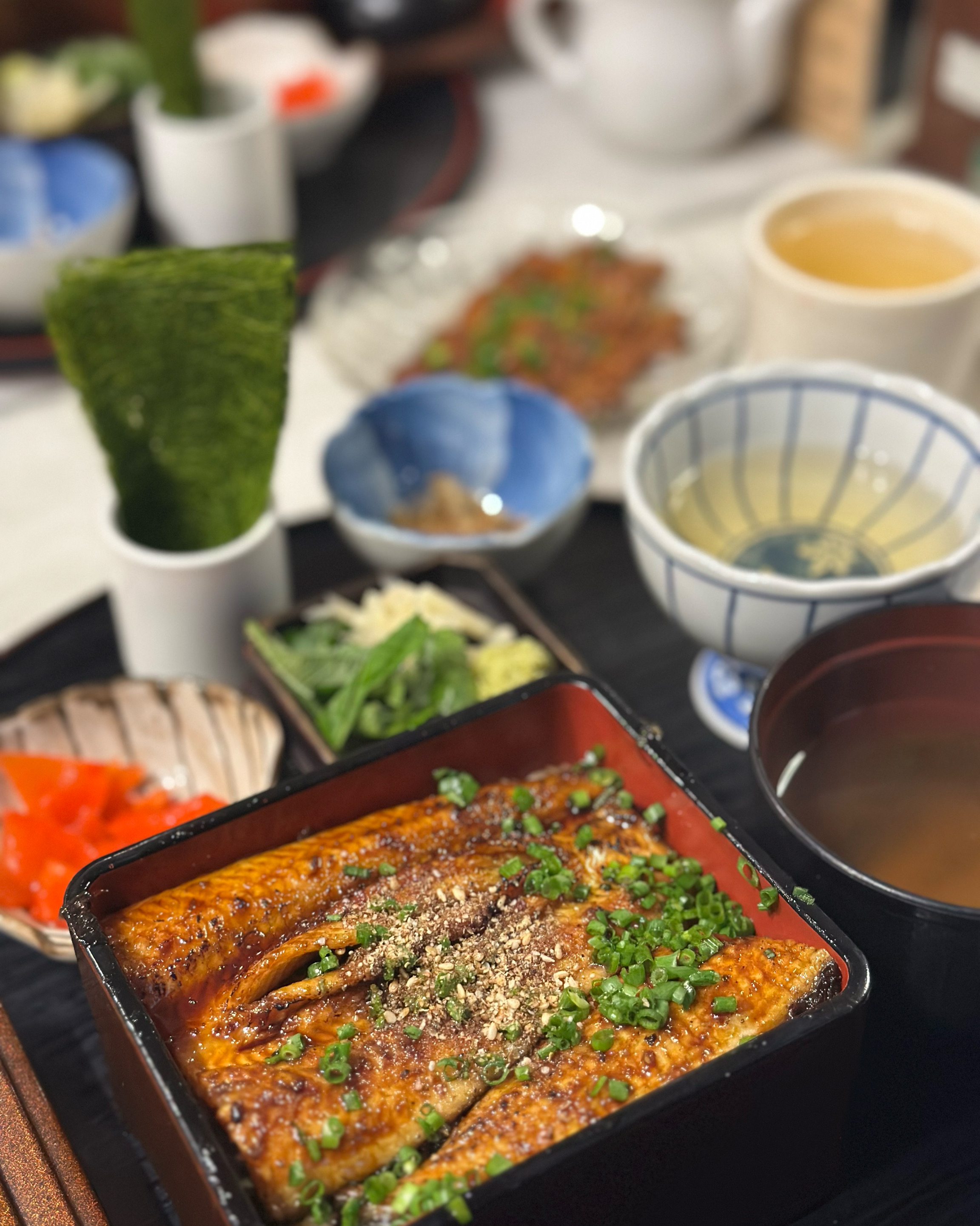 서울시 연남동 맛집 심원