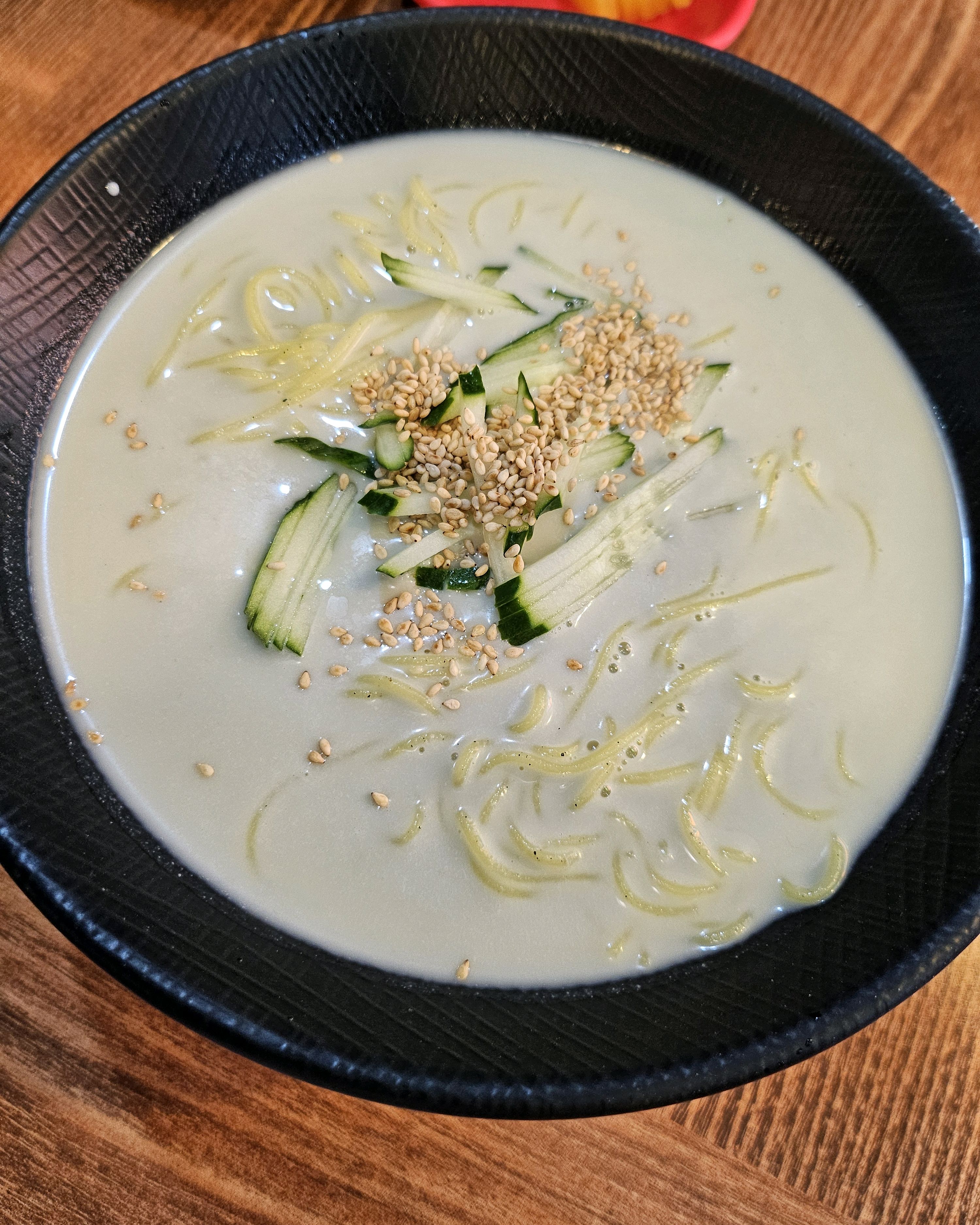 [부산역 맛집 얼큰이손칼국수] 직접 가본 로컬 리뷰
