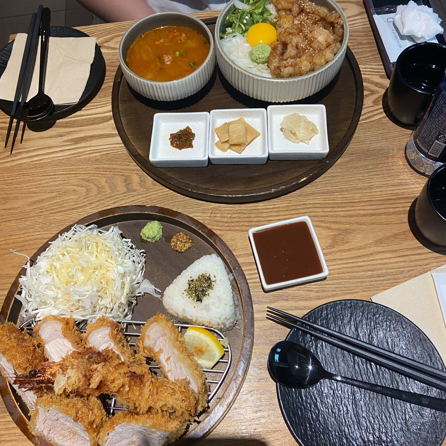  서울시 중구 을지로동 맛집 진작