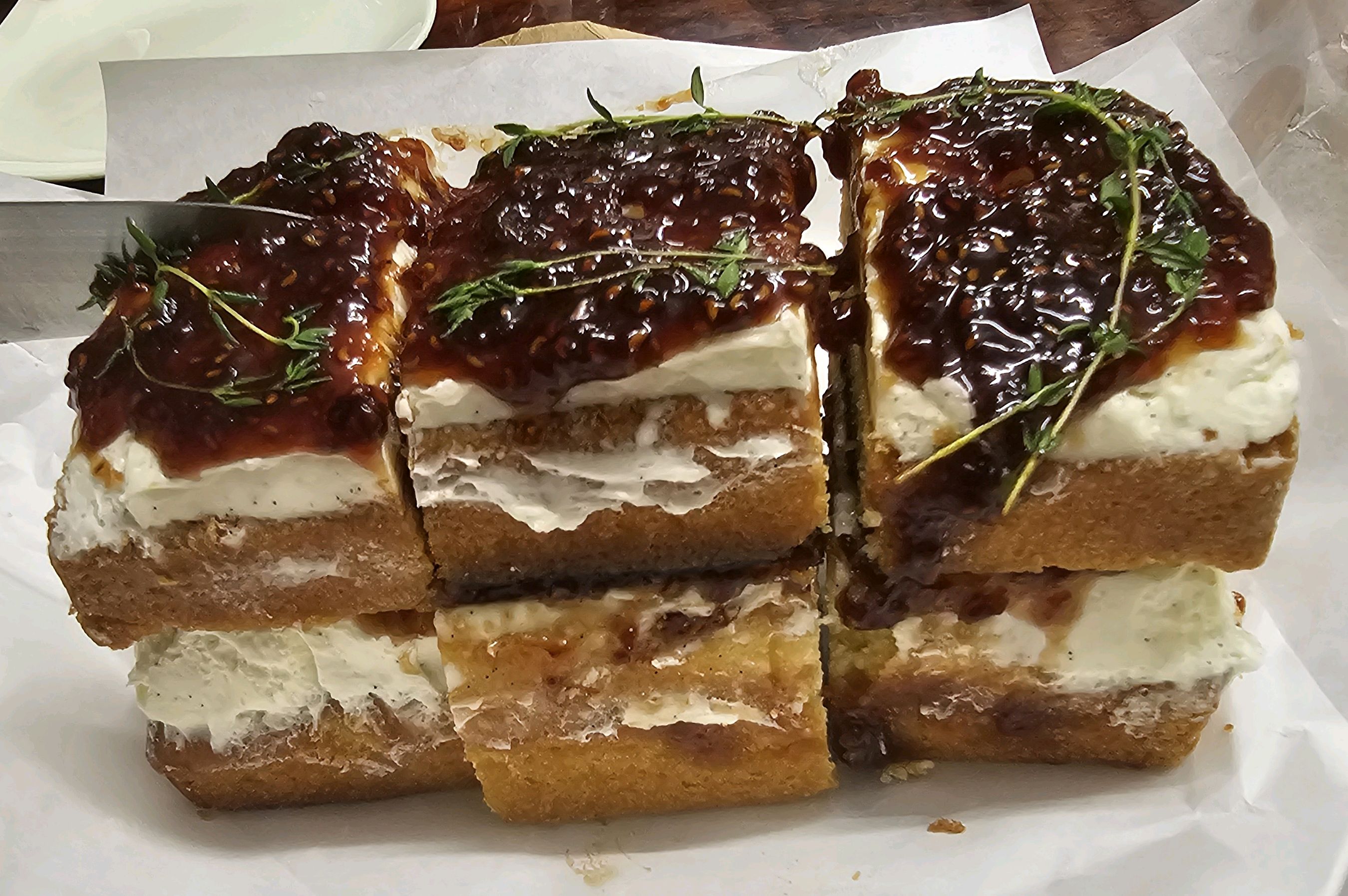 
서울시 송파구 오금동 맛집 프로퍼커피바