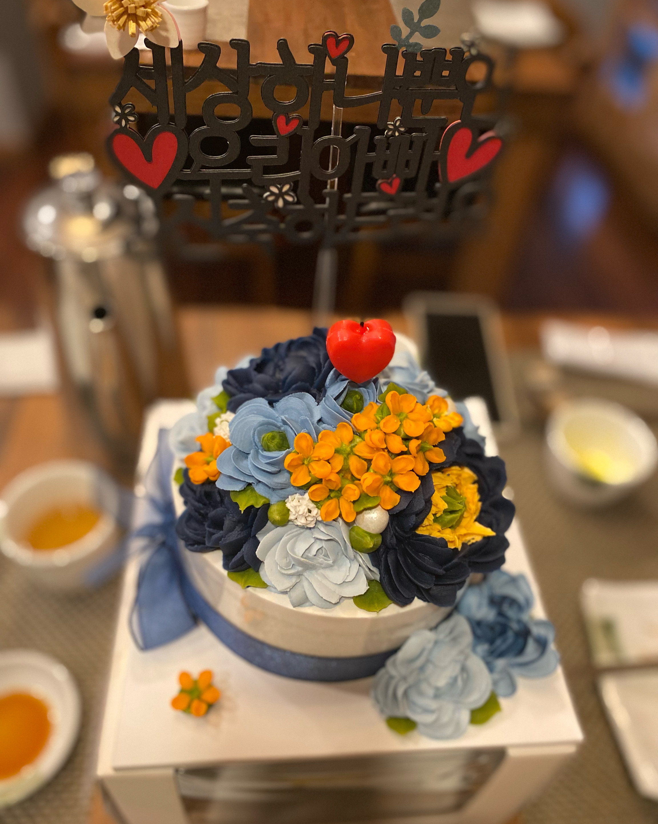 
서울시 마포구 상암동 맛집 덕승재 상암본점